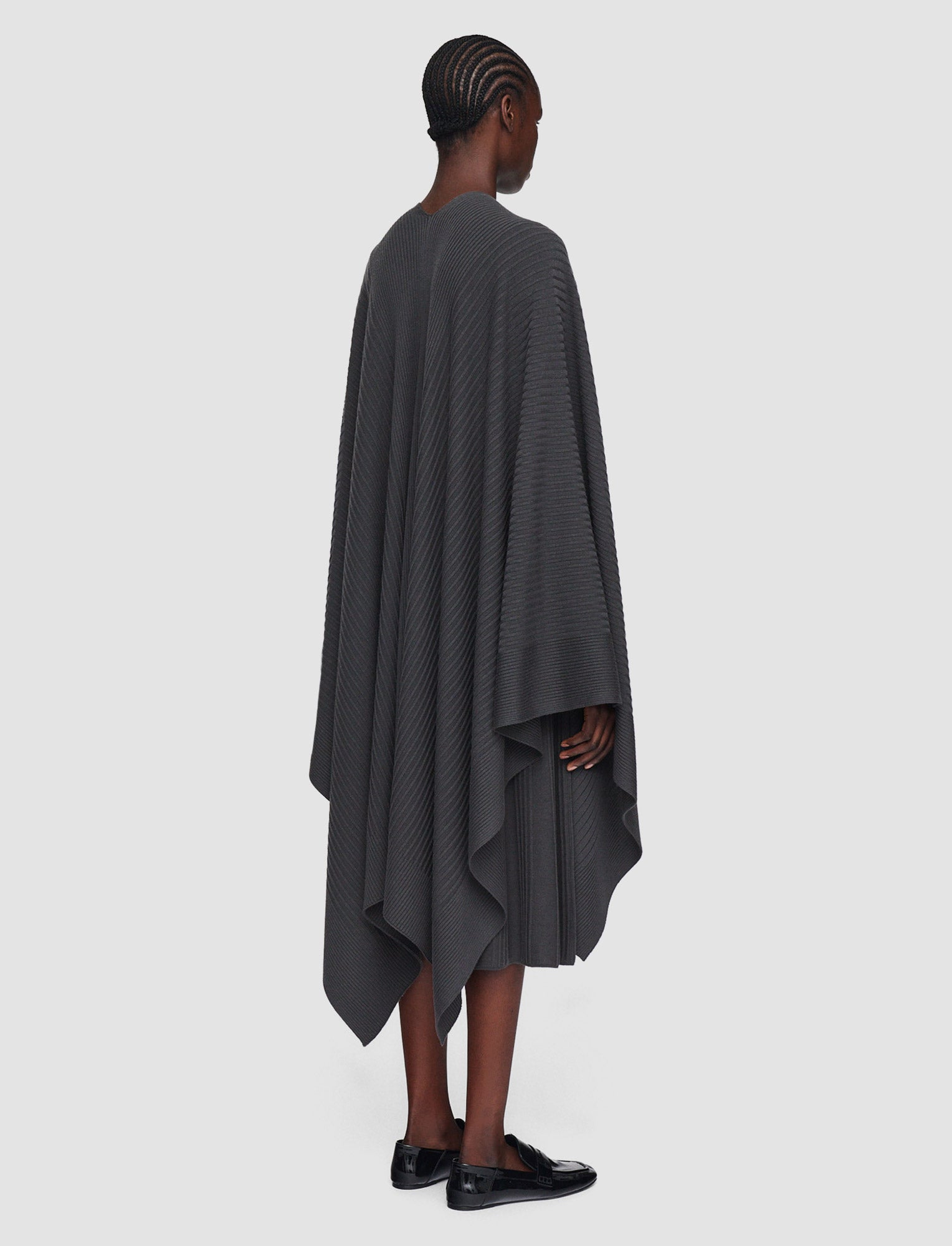 grey-merino-rib-wrap-JOSEPH