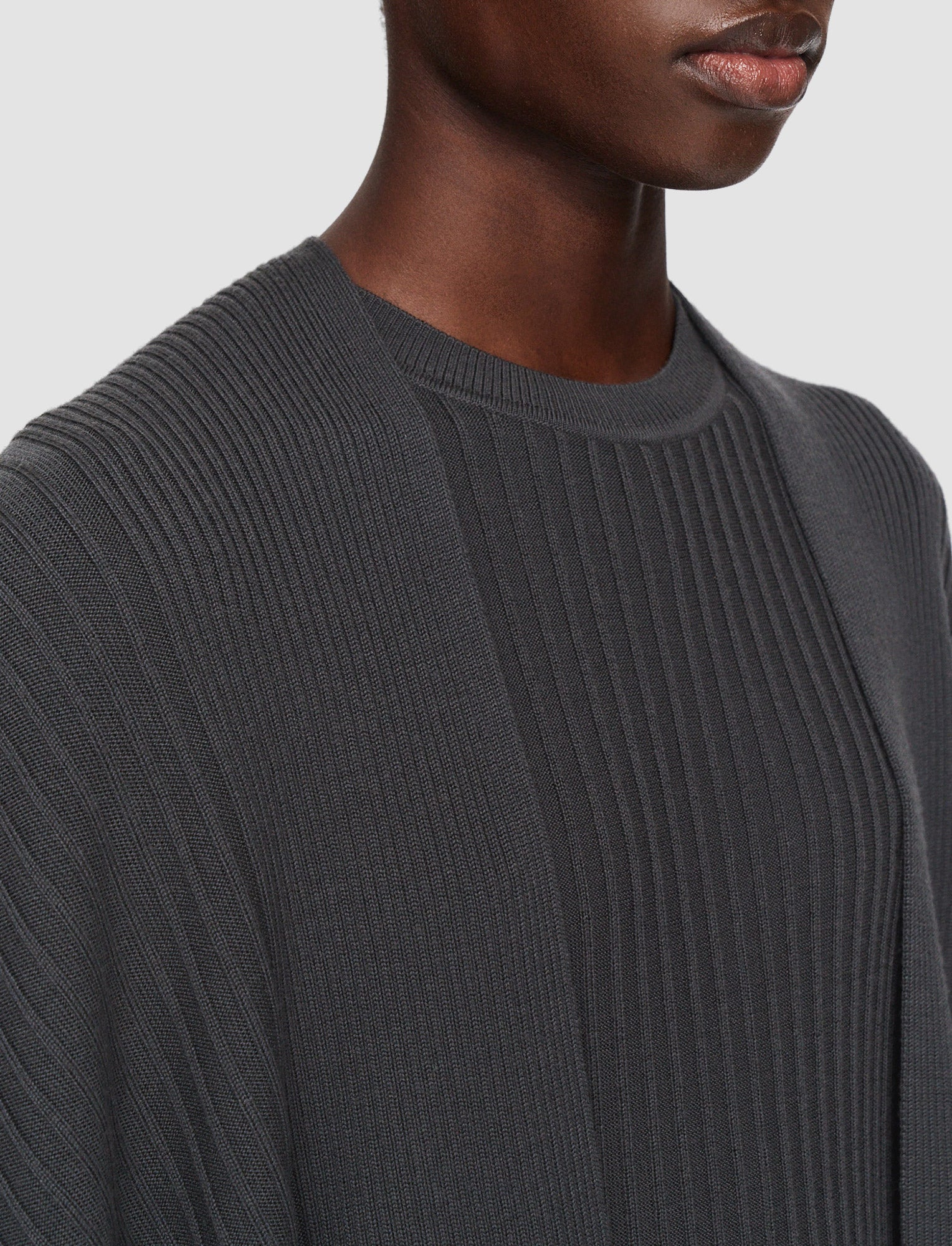 grey-merino-rib-wrap-JOSEPH