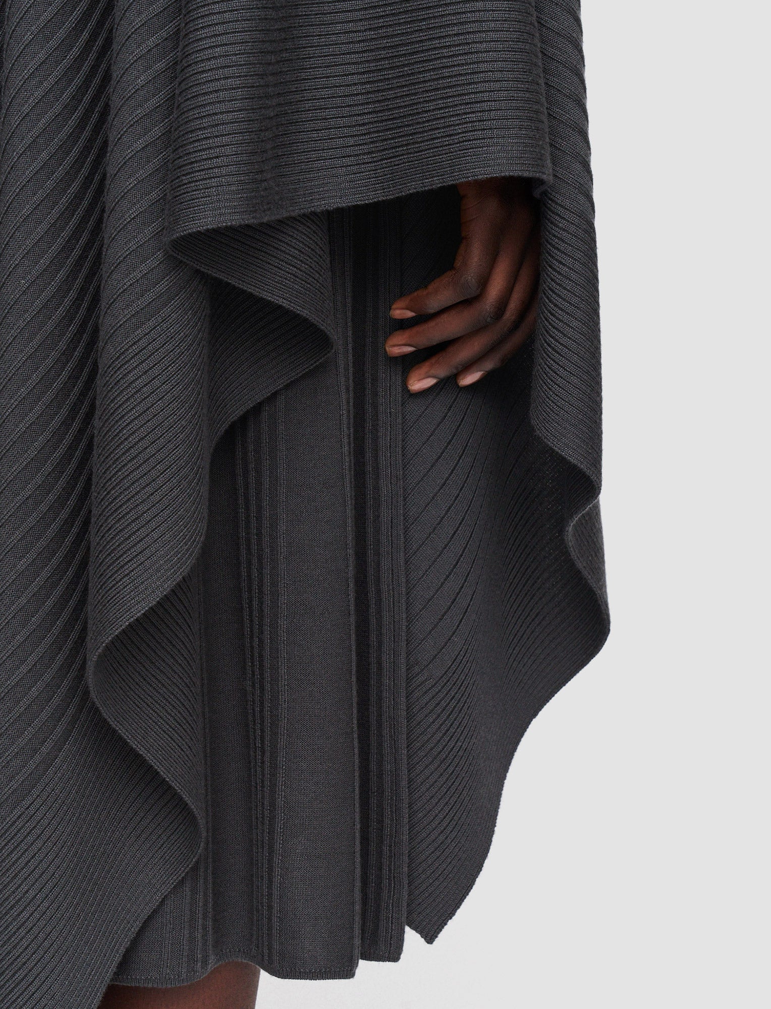 grey-merino-rib-wrap-JOSEPH