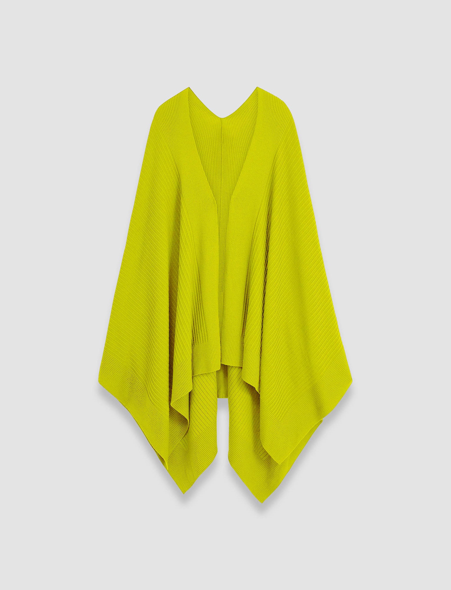 green-merino-rib-wrap-JOSEPH