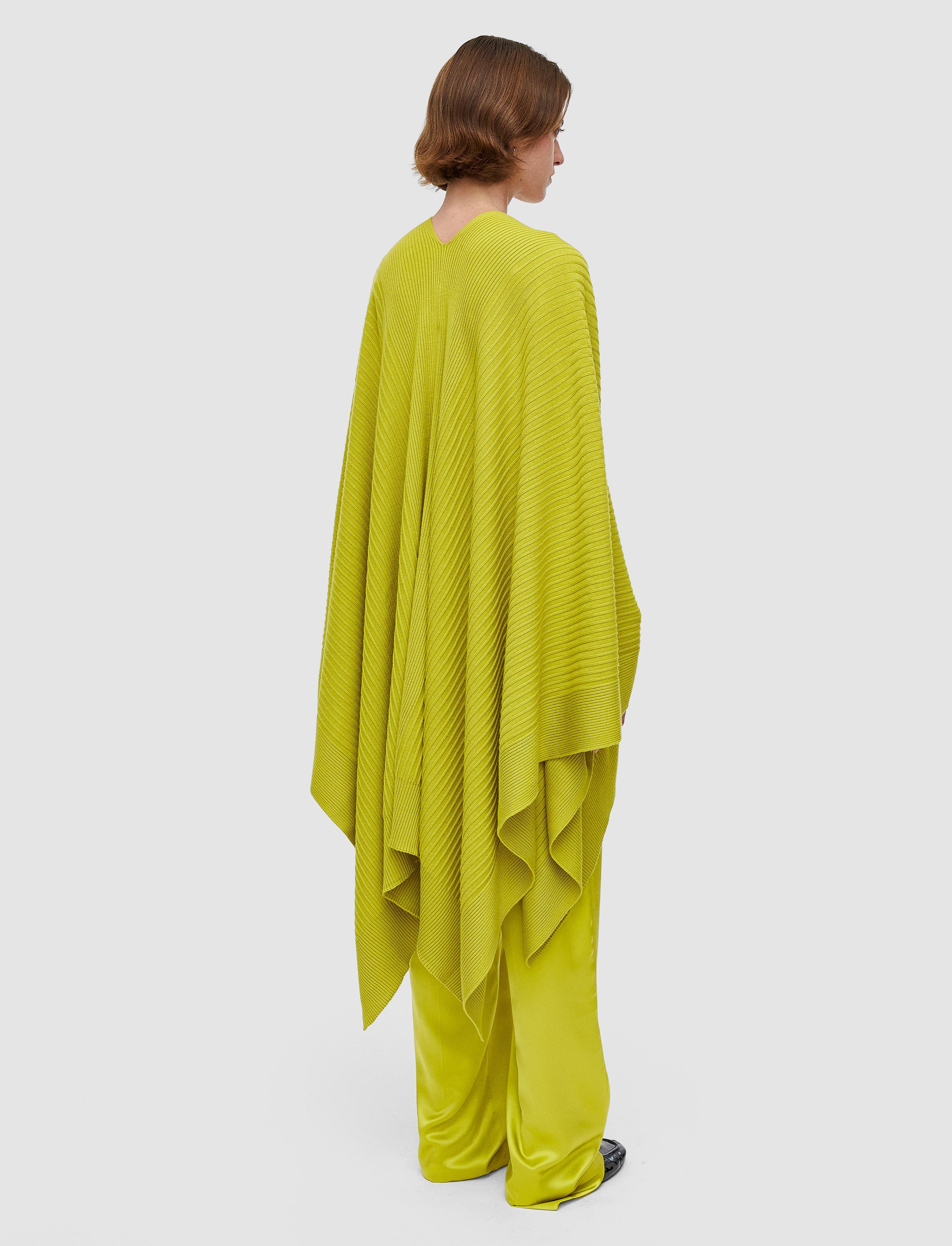 green-merino-rib-wrap-JOSEPH