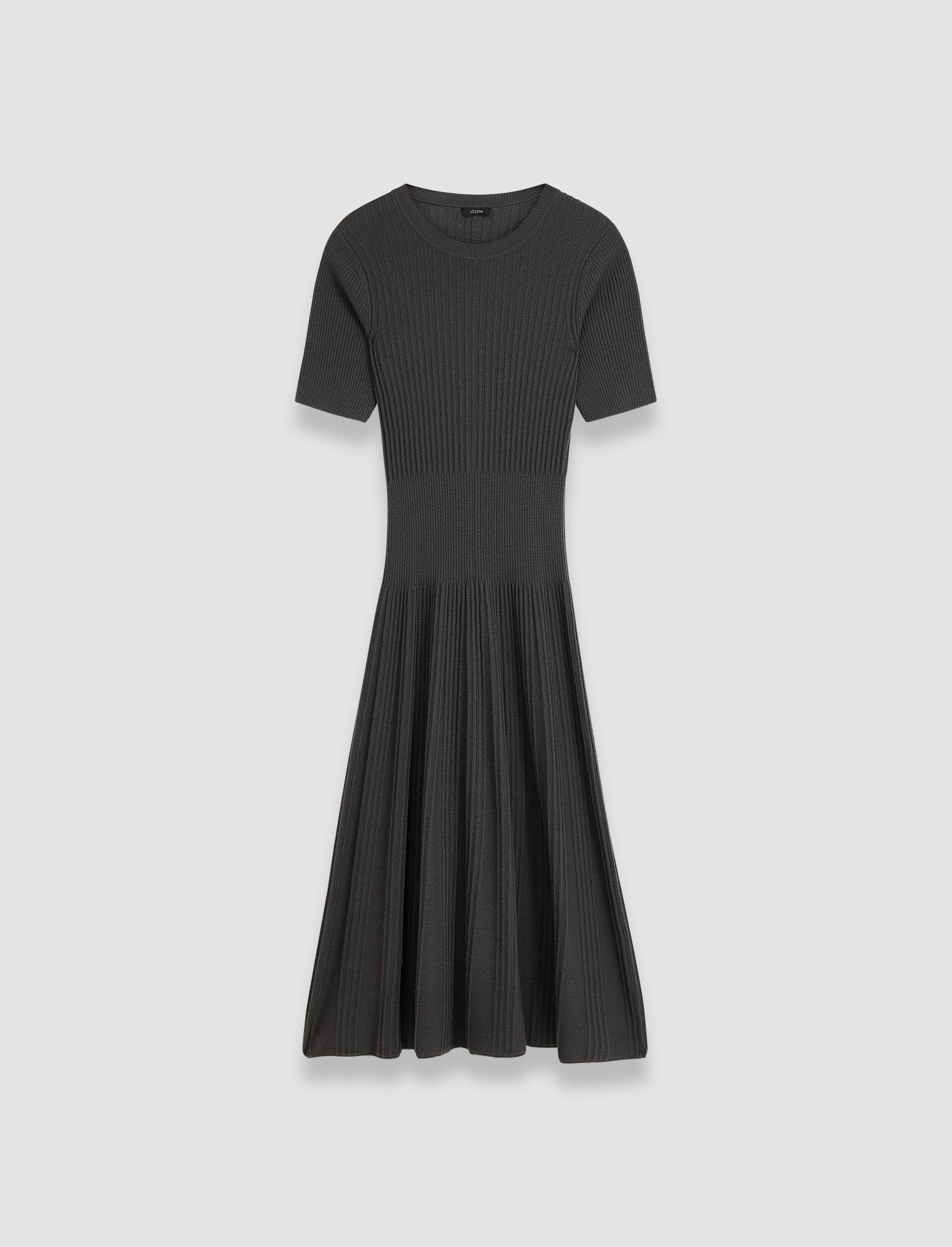 grey-merino-rib-dress-JOSEPH