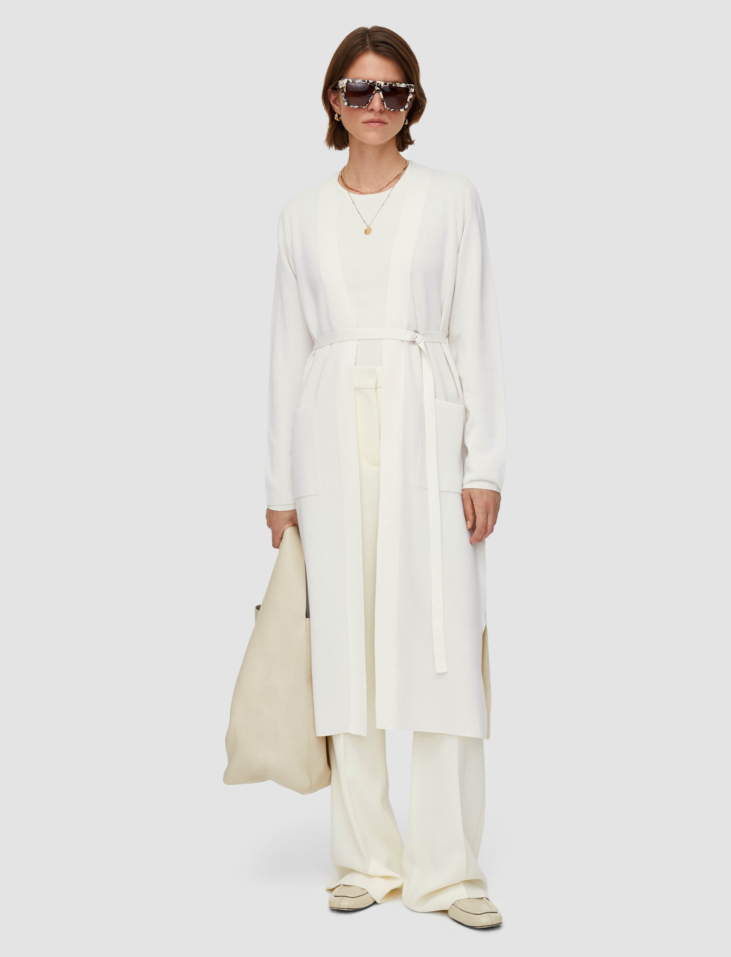 white-wool-silk-long-cardigan-JOSEPH