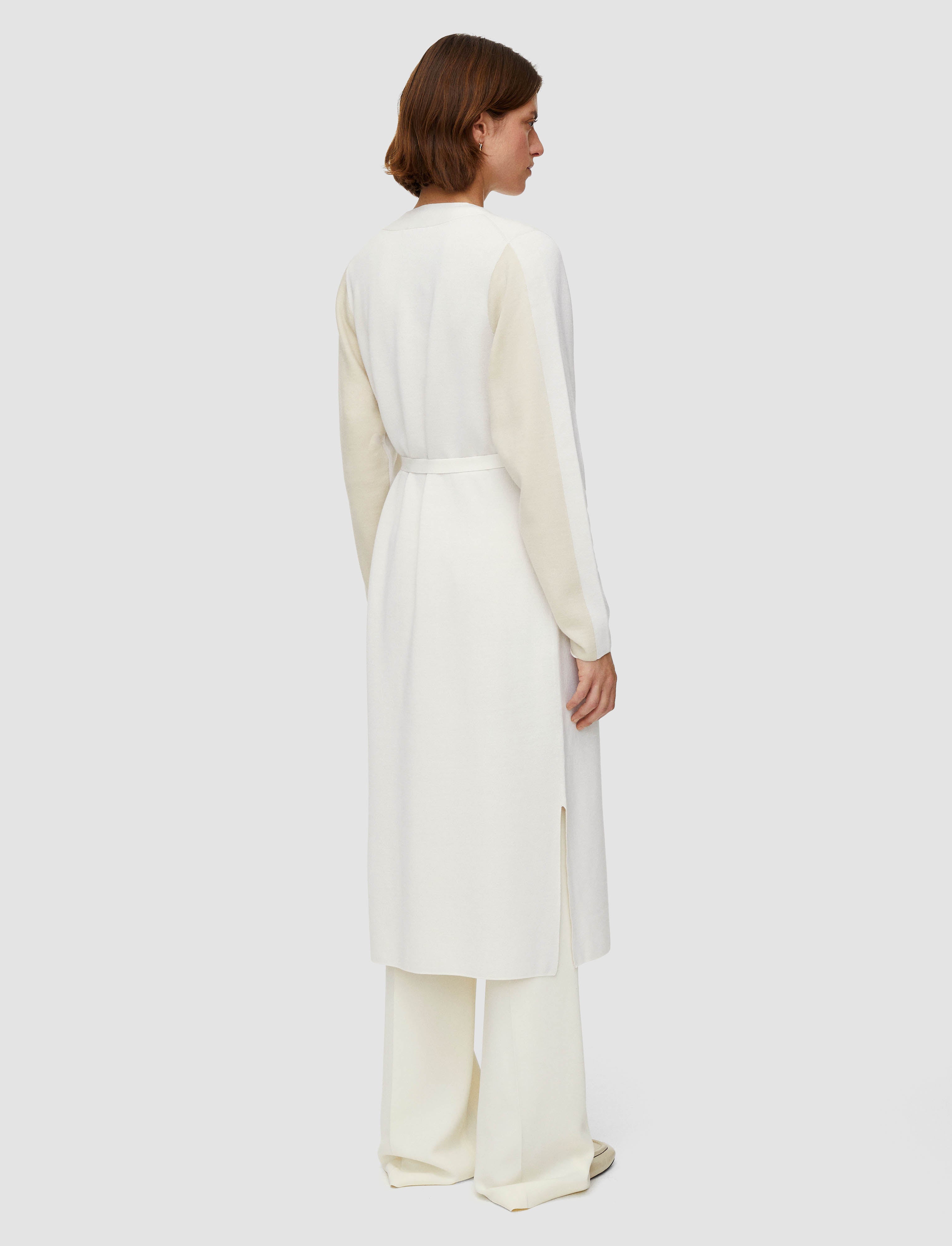 white-wool-silk-long-cardigan-JOSEPH