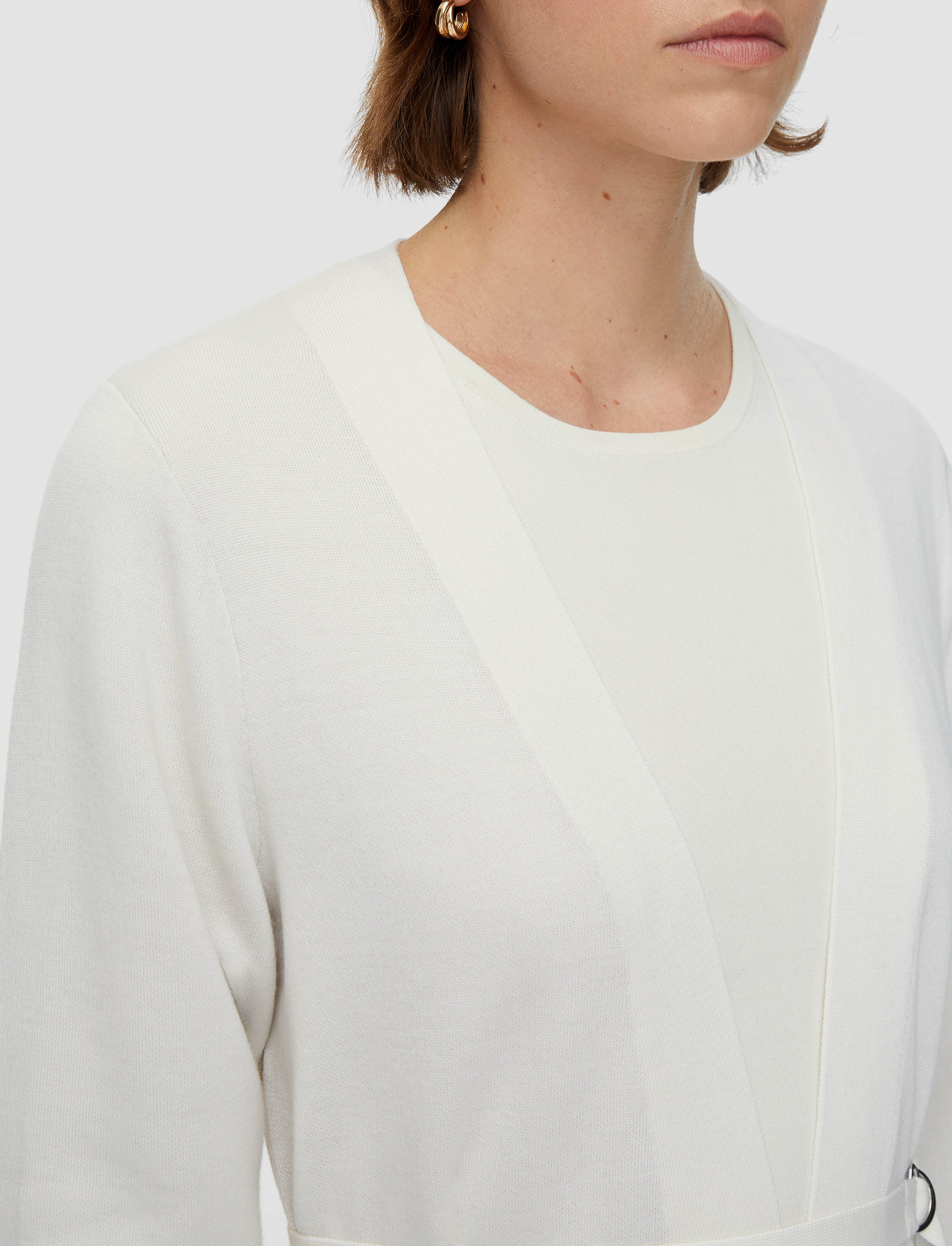 white-wool-silk-long-cardigan-JOSEPH