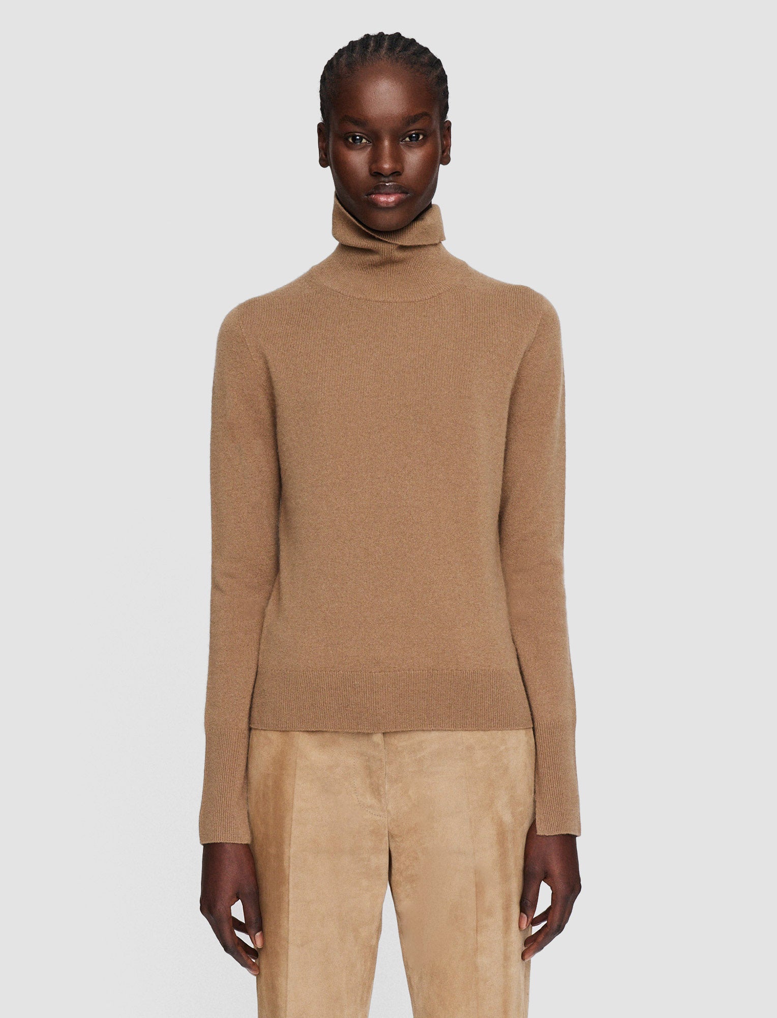 beige-light-pure-cashmere-high-neck-jumper-JOSEPH