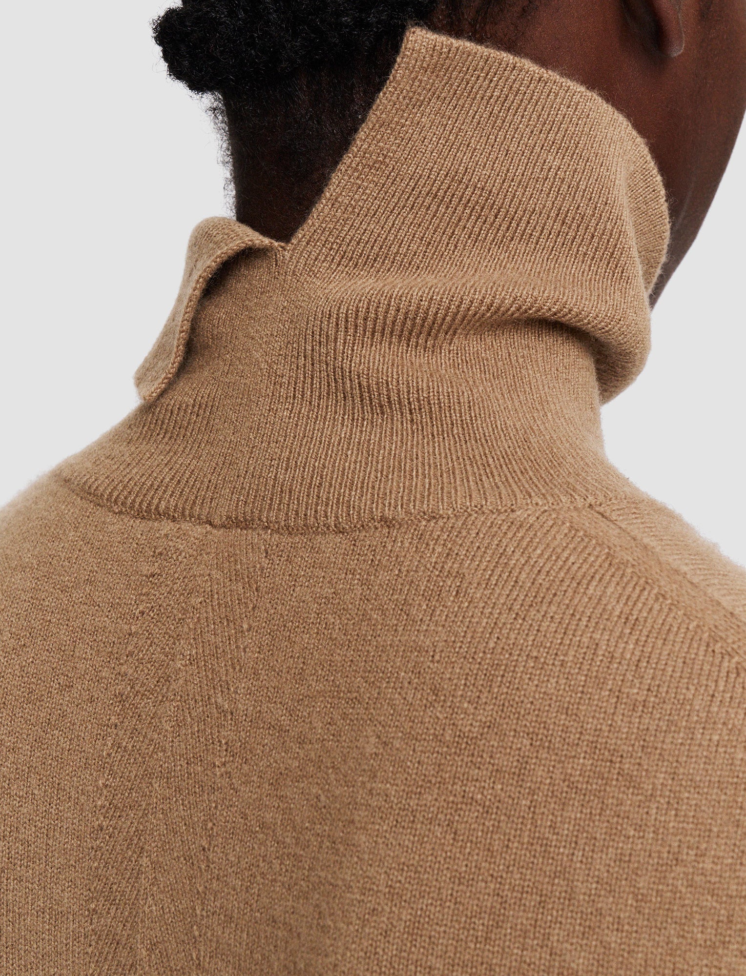 beige-light-pure-cashmere-high-neck-jumper-JOSEPH