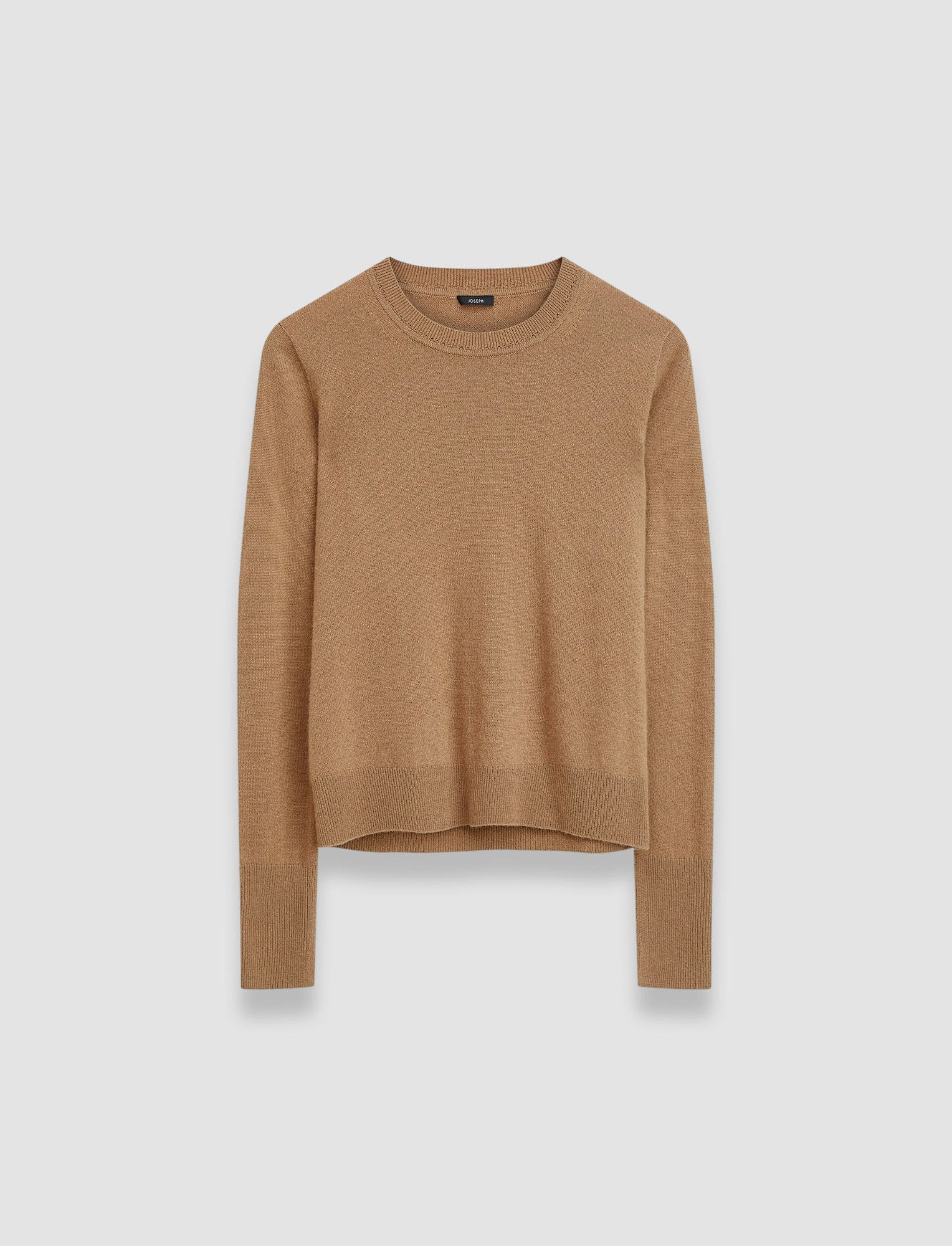 beige-light-pure-cashmere-round-neck-jumper-JOSEPH