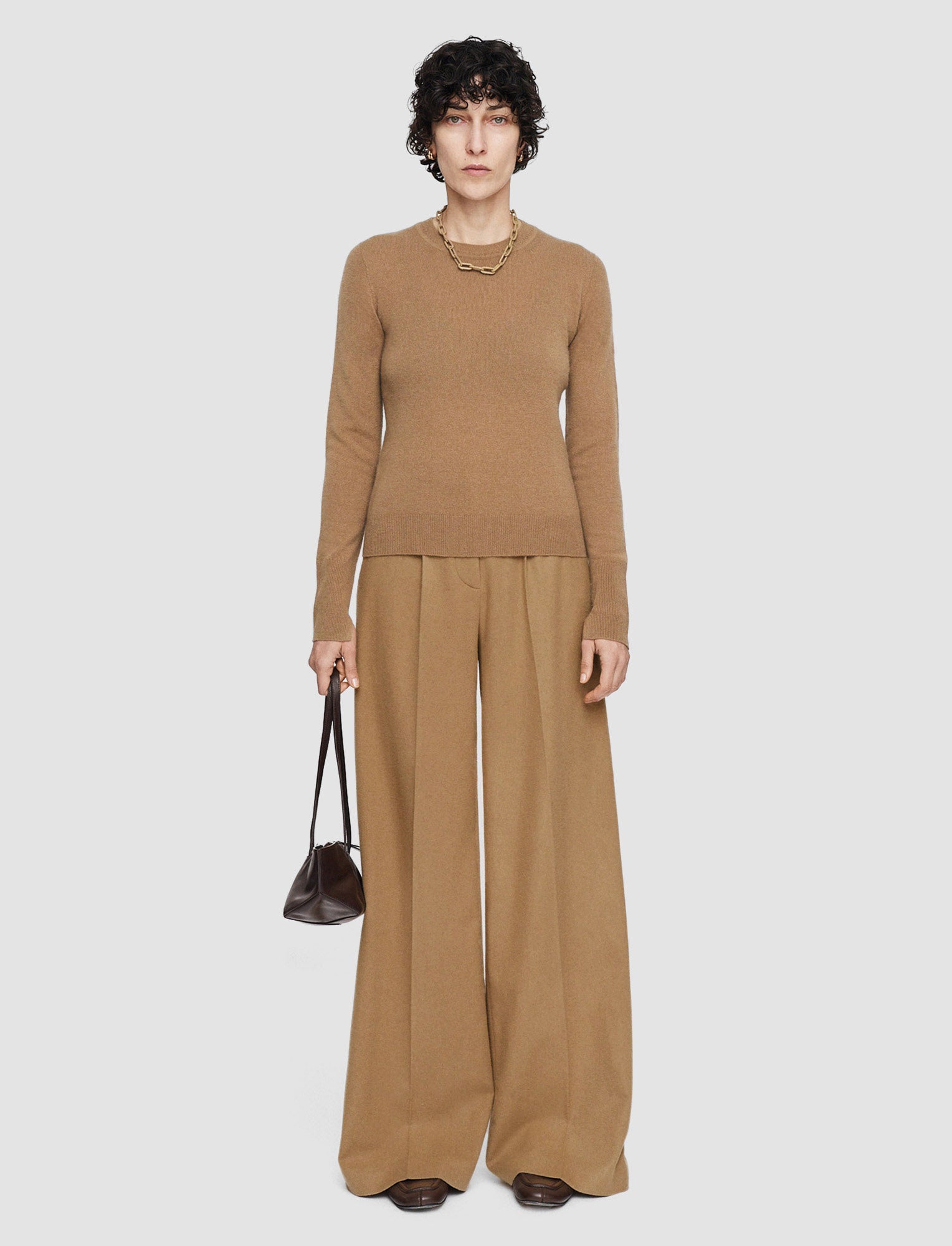 beige-light-pure-cashmere-round-neck-jumper-JOSEPH