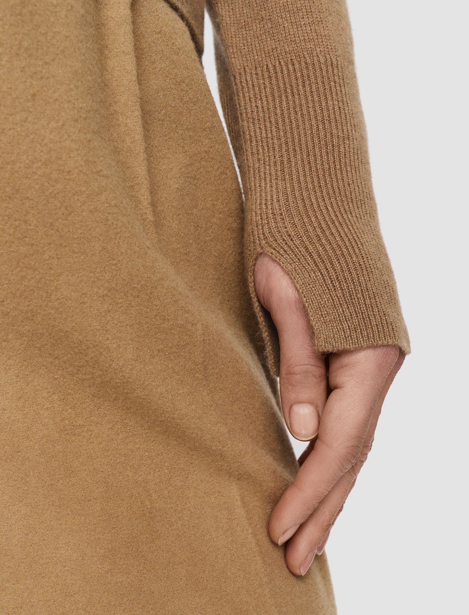 beige-light-pure-cashmere-round-neck-jumper-JOSEPH