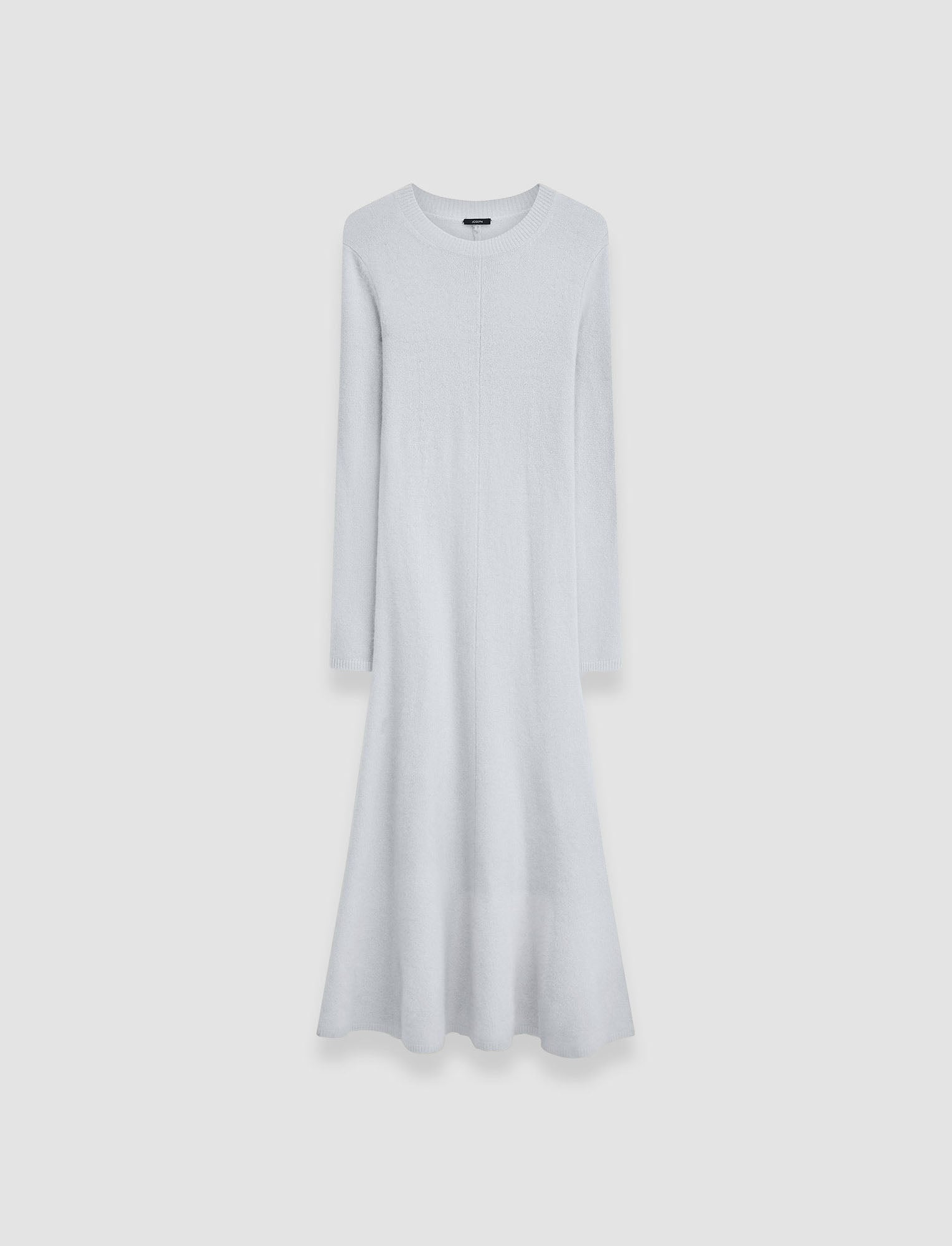 blue-brushed-cashmere-dress-JOSEPH