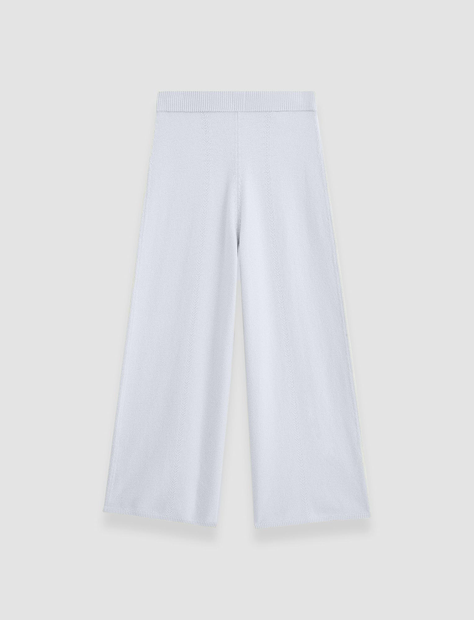 blue-soft-wool-culottes-JOSEPH