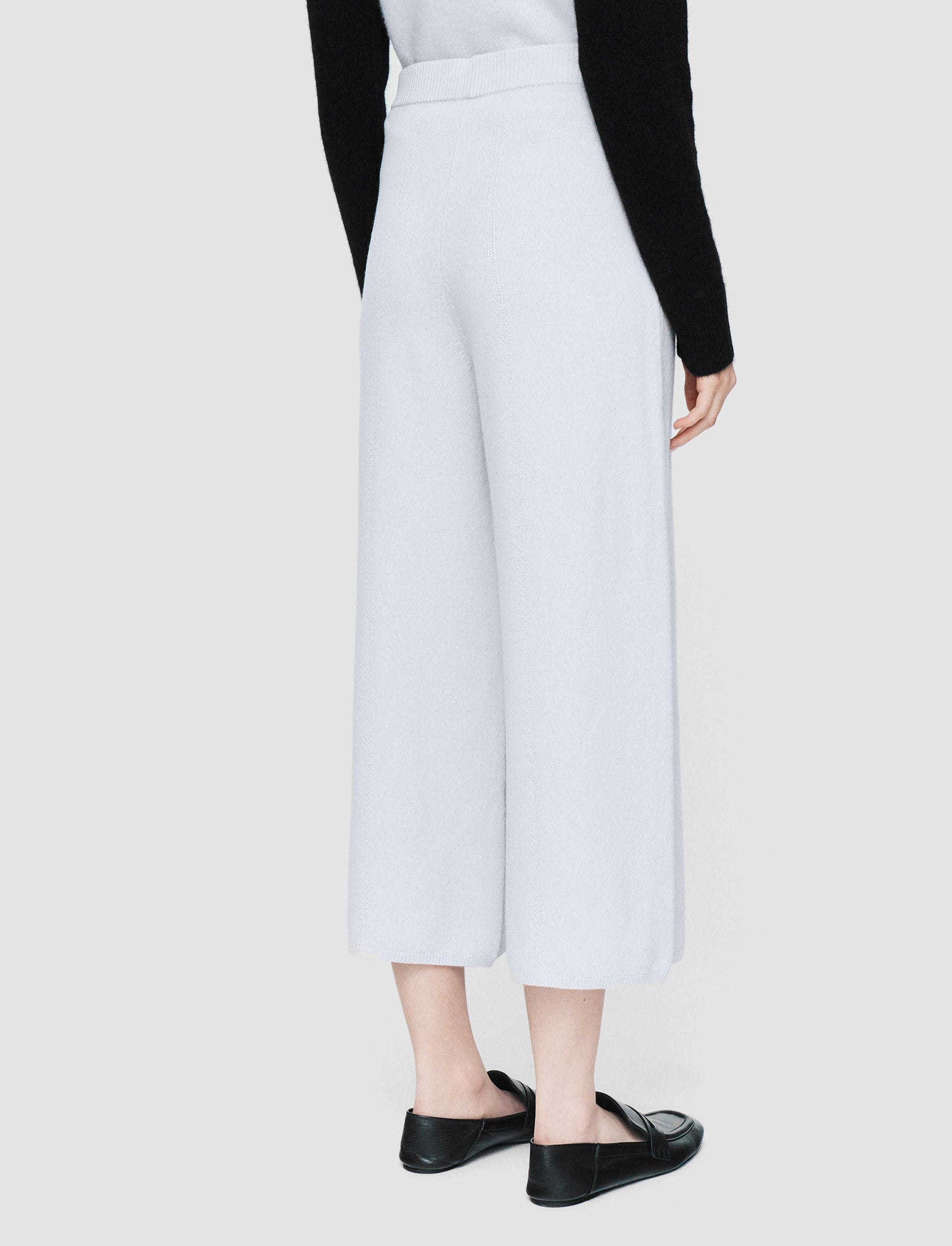 blue-soft-wool-culottes-JOSEPH