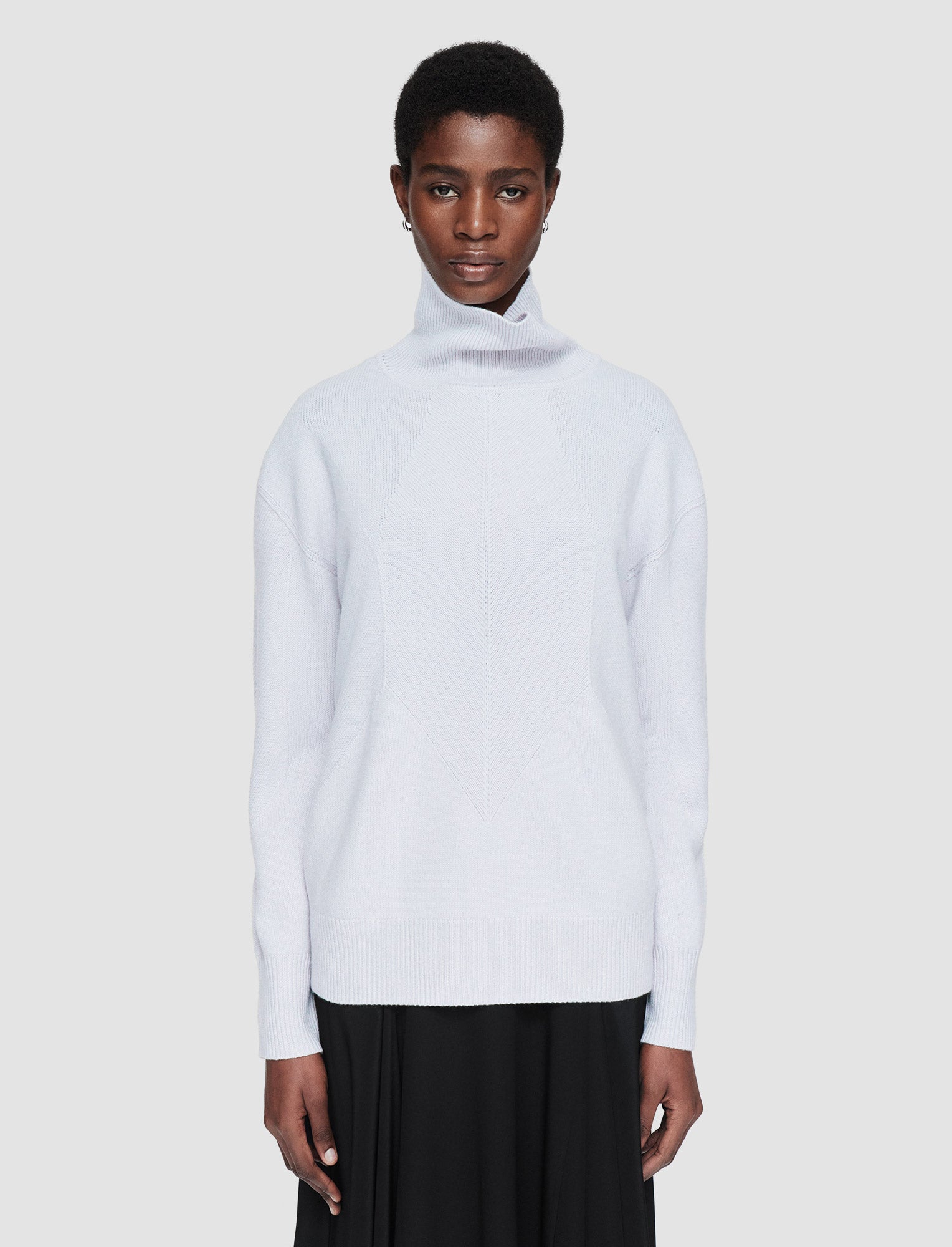 blue-soft-wool-high-neck-jumper-JOSEPH