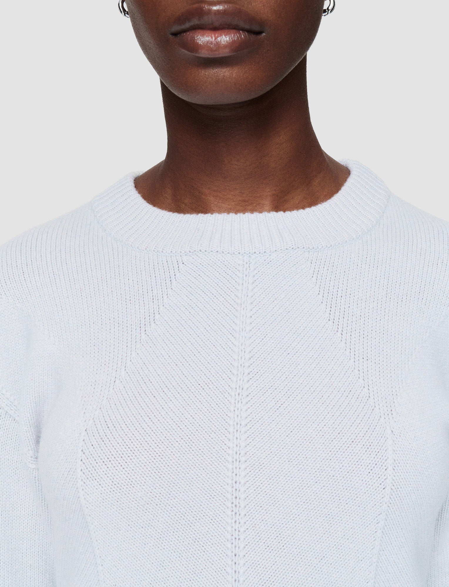 blue-soft-wool-round-neck-jumper-JOSEPH