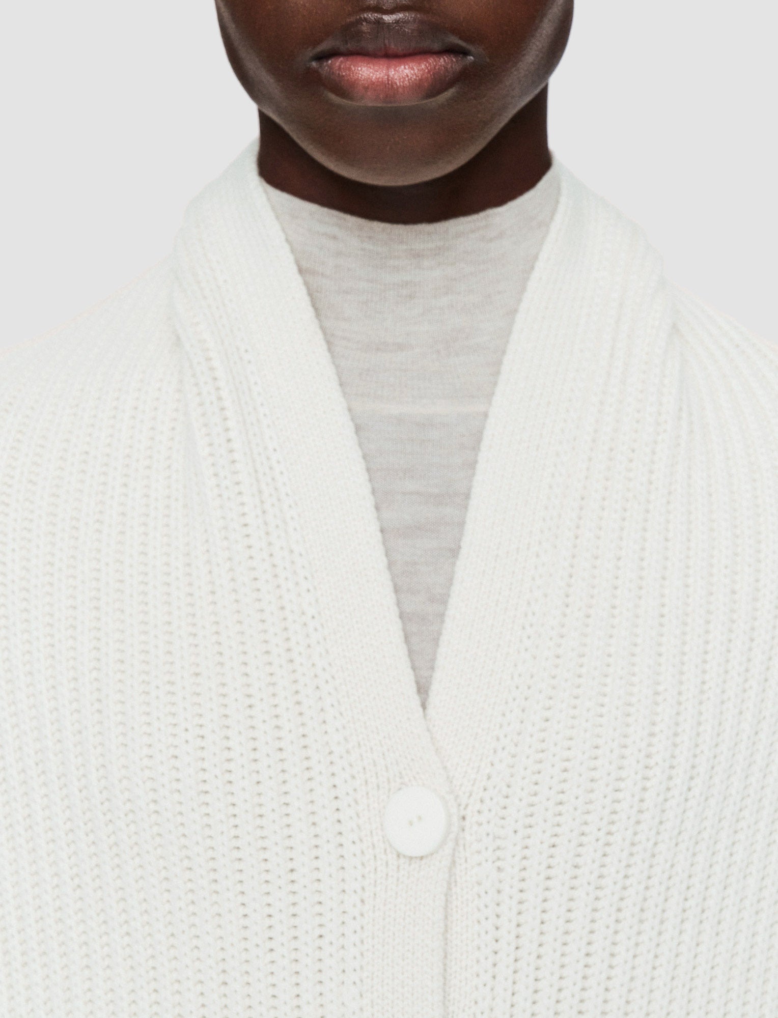 white-light-cardigan-stitch-button-scarf-JOSEPH