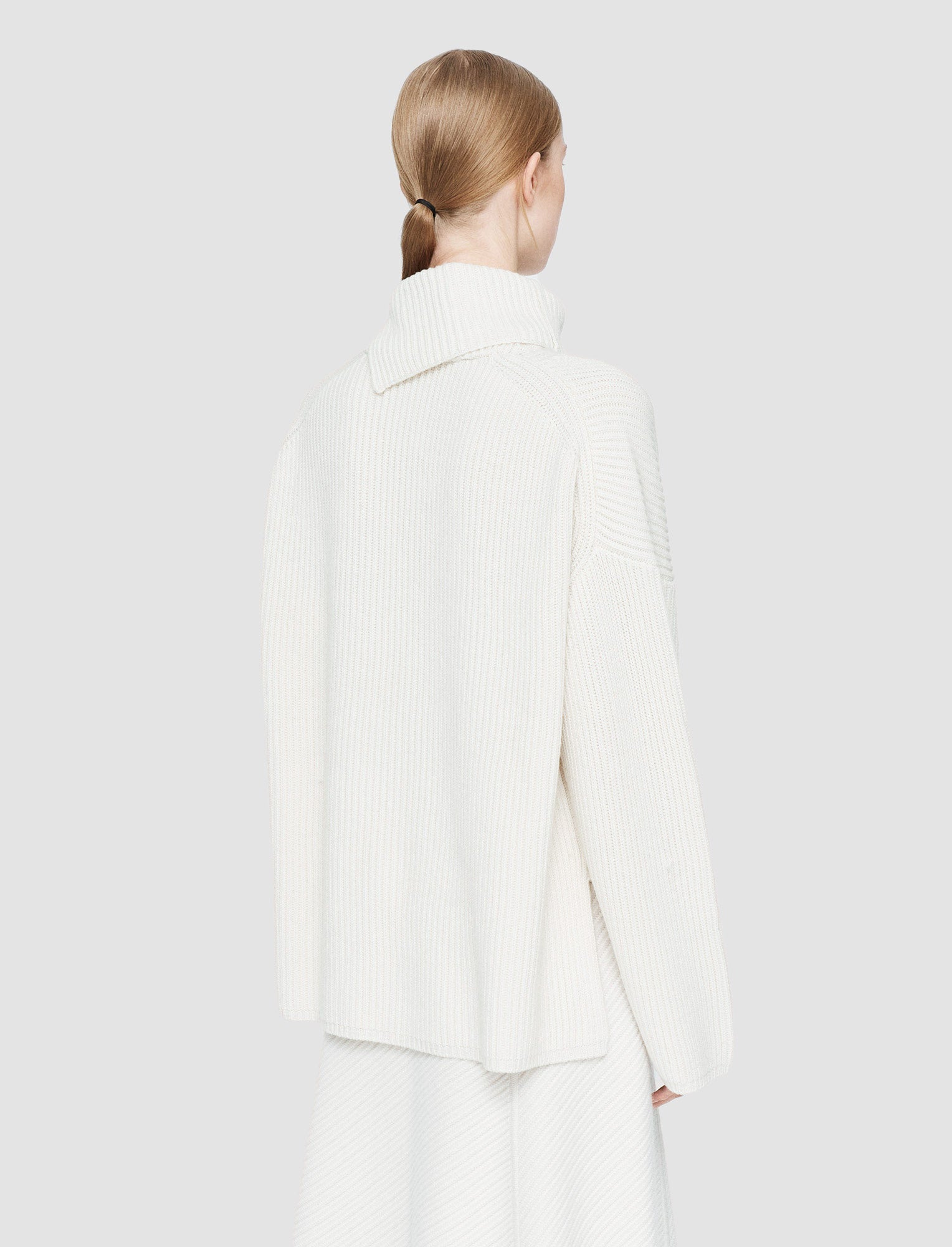 white-light-cardigan-stitch-high-neck-jumper-JOSEPH