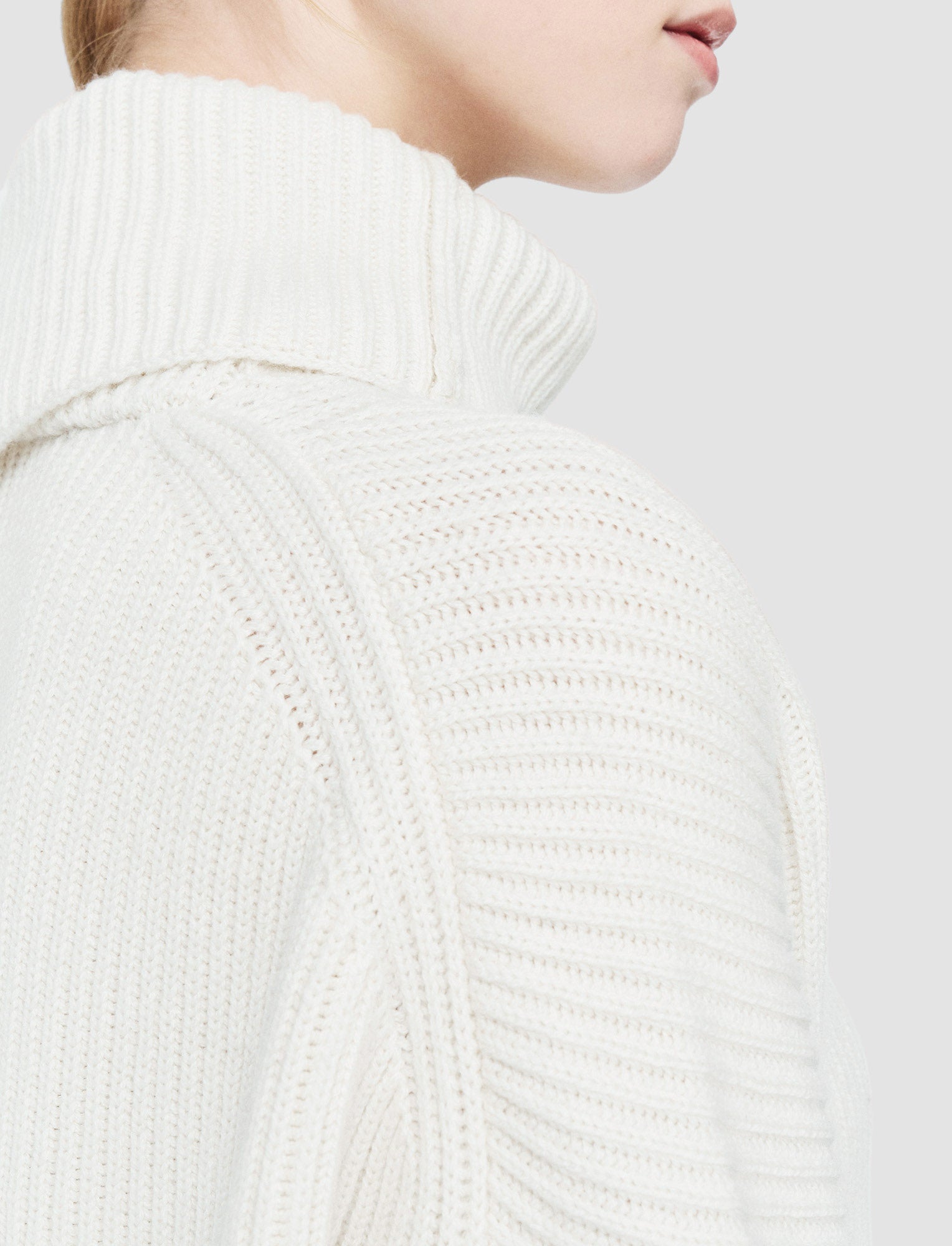 white-light-cardigan-stitch-high-neck-jumper-JOSEPH