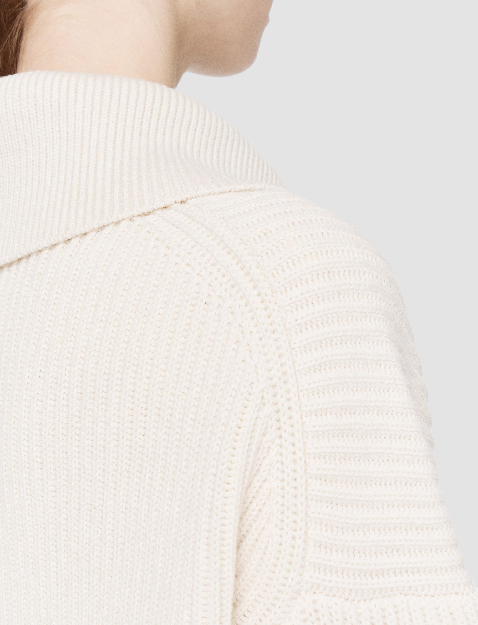 white-light-cardigan-stitch-open-neck-jumper-JOSEPH