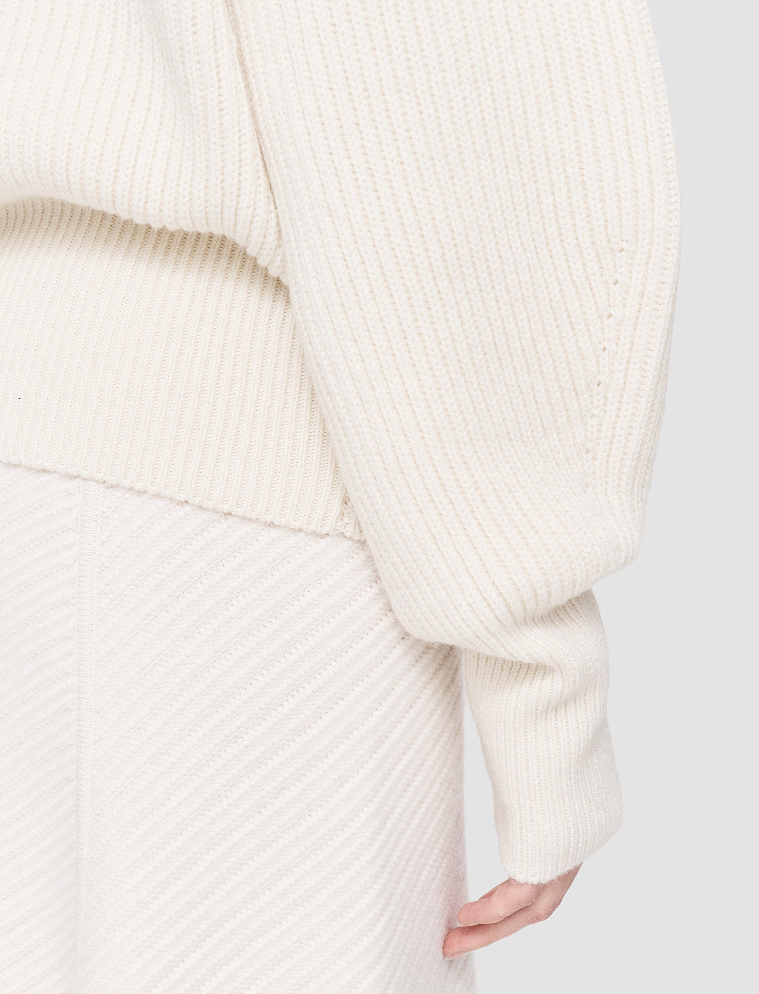 white-light-cardigan-stitch-open-neck-jumper-JOSEPH