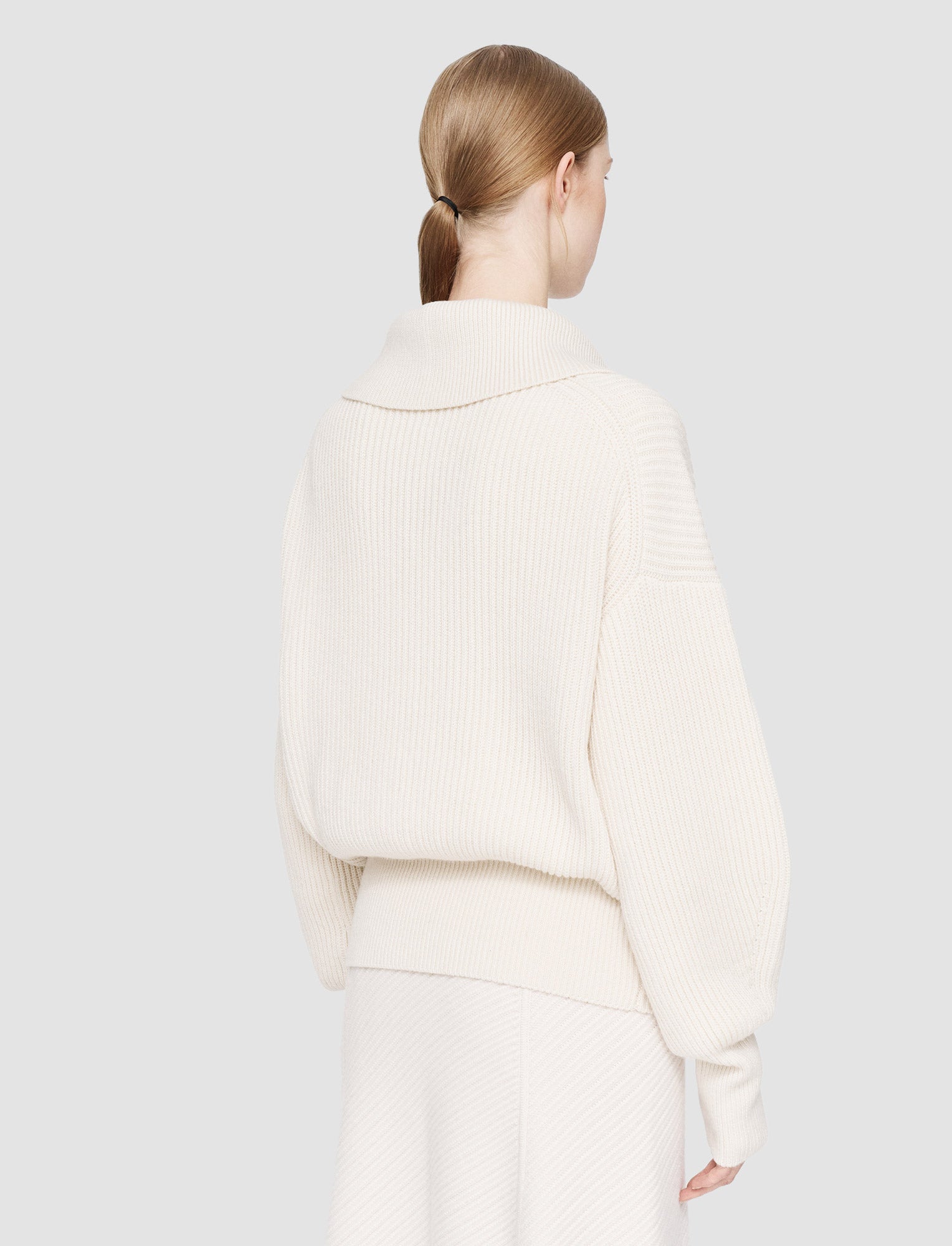 white-light-cardigan-stitch-open-neck-jumper-JOSEPH