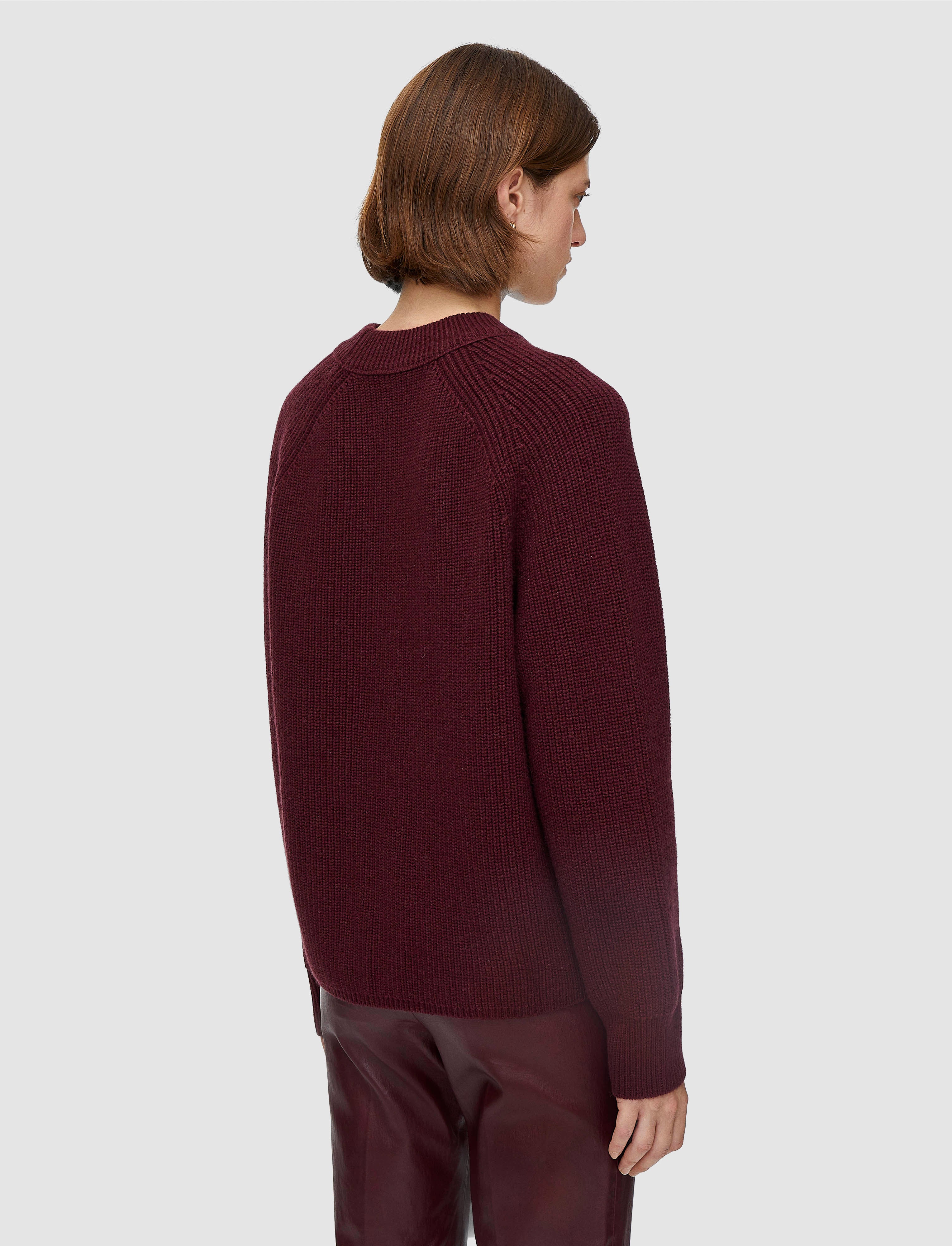 purple-light-cardigan-stitch-round-neck-jumper-JOSEPH