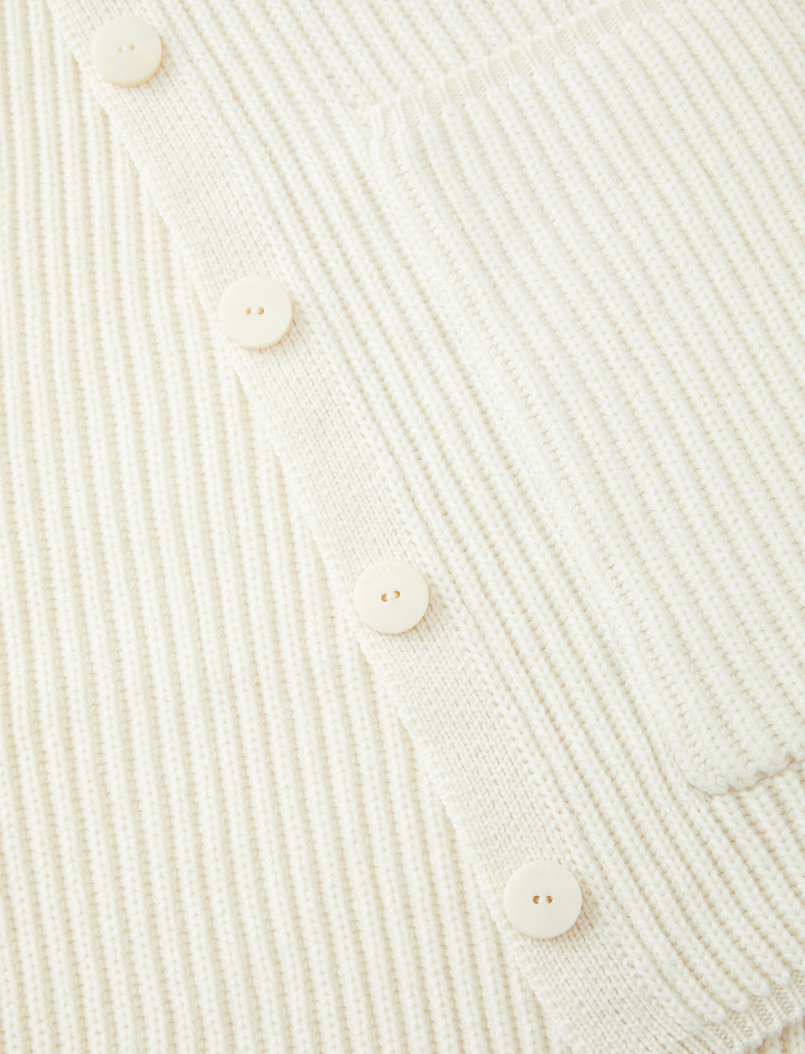 white-light-cardigan-stitch-scarf-JOSEPH