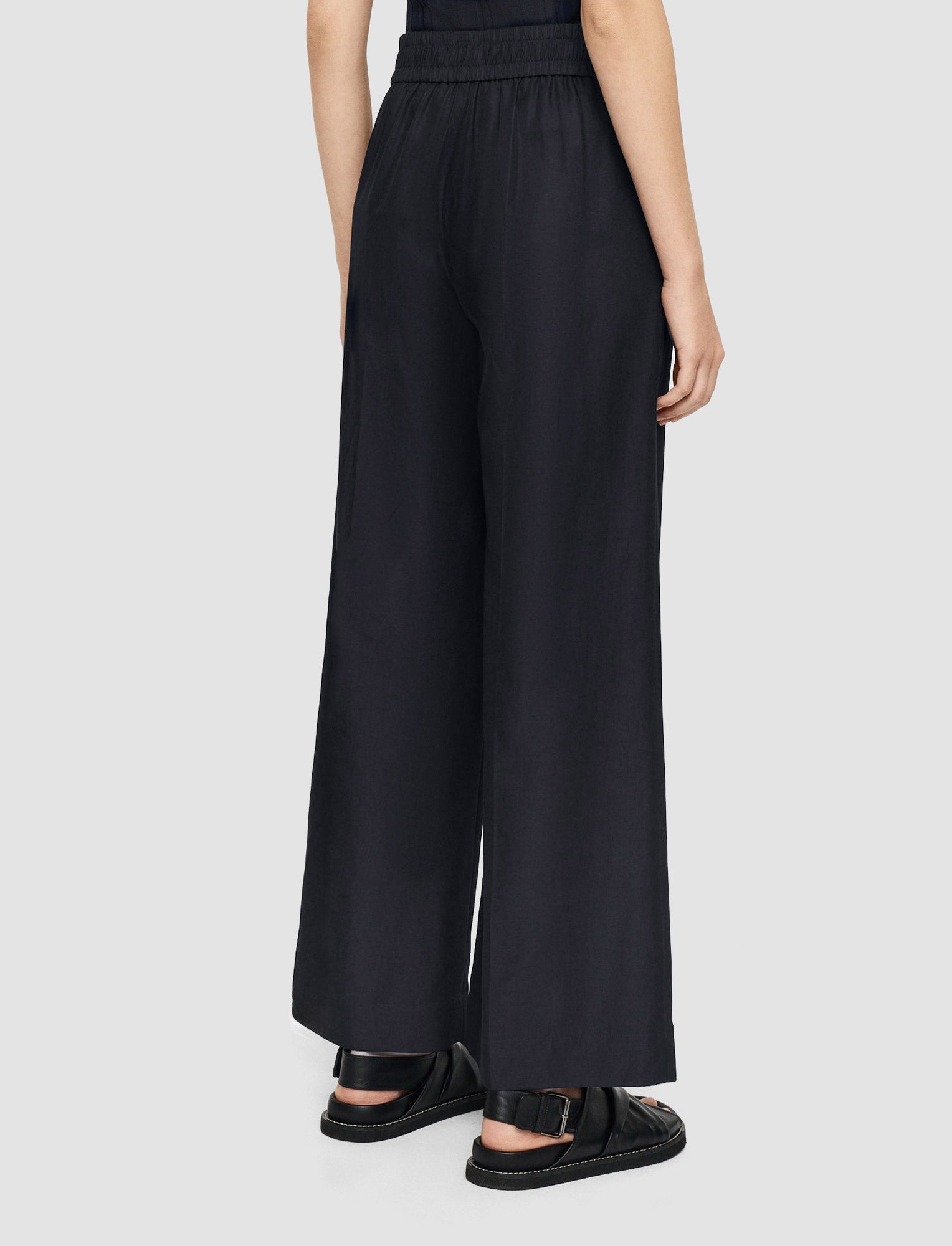 blue-soft-cotton-silk-thurlow-trousers-JOSEPH