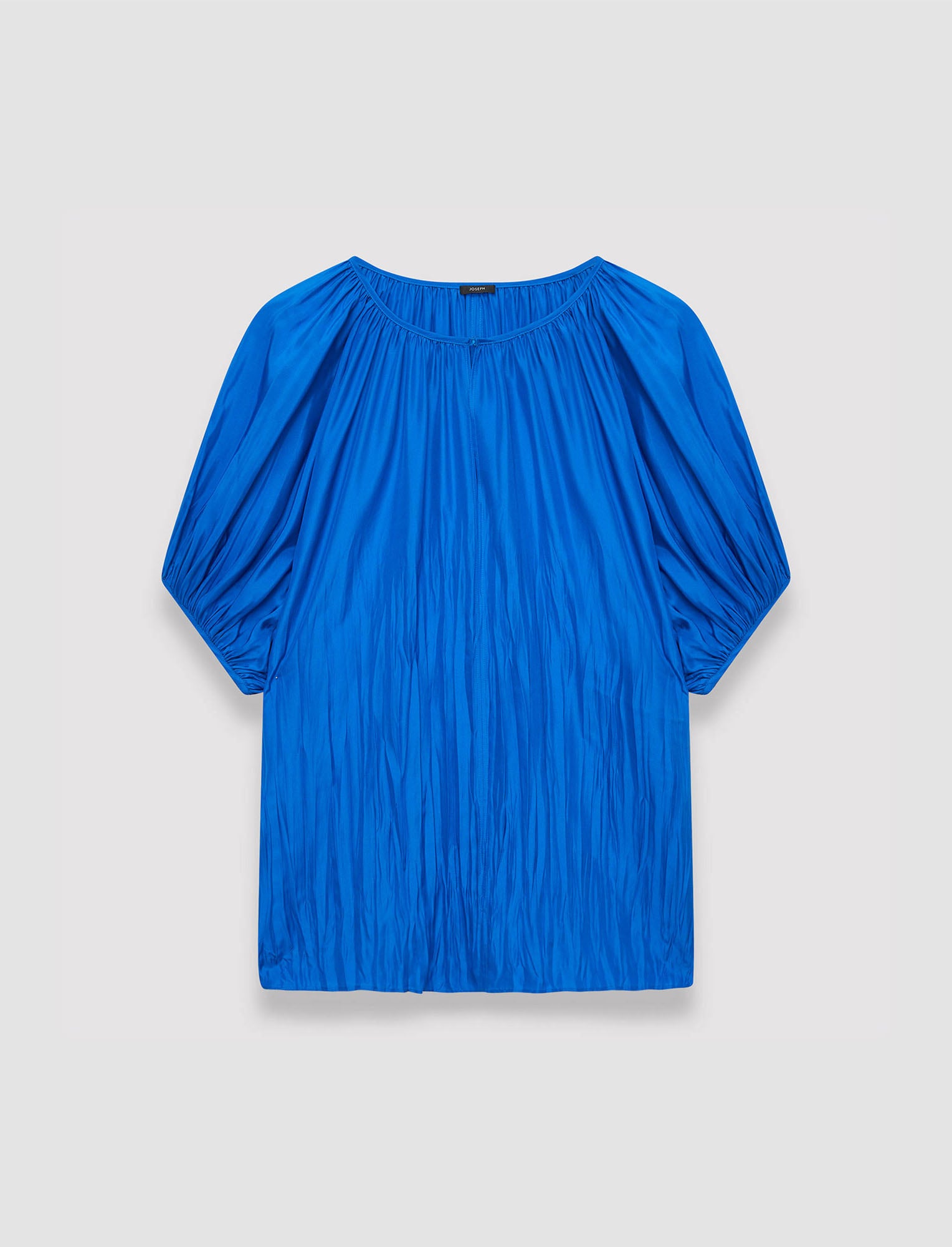 blue-briela-habotai-silk-blouse-JOSEPH