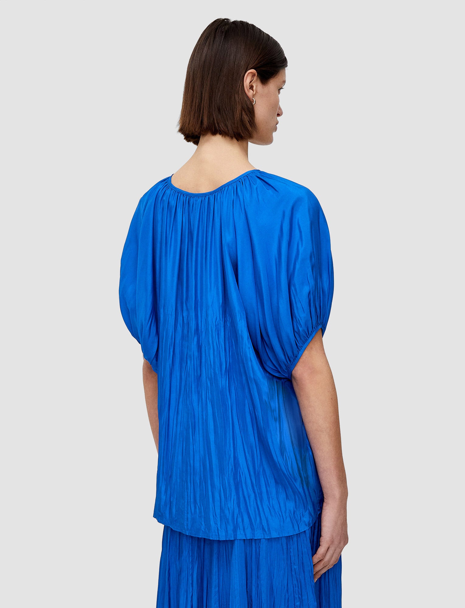 blue-briela-habotai-silk-blouse-JOSEPH