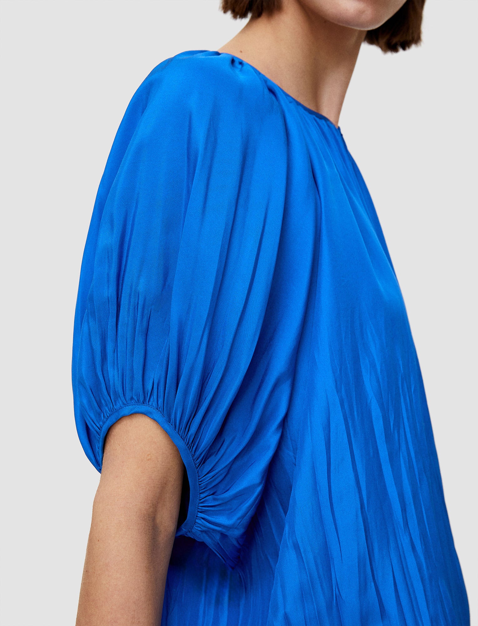 blue-briela-habotai-silk-blouse-JOSEPH