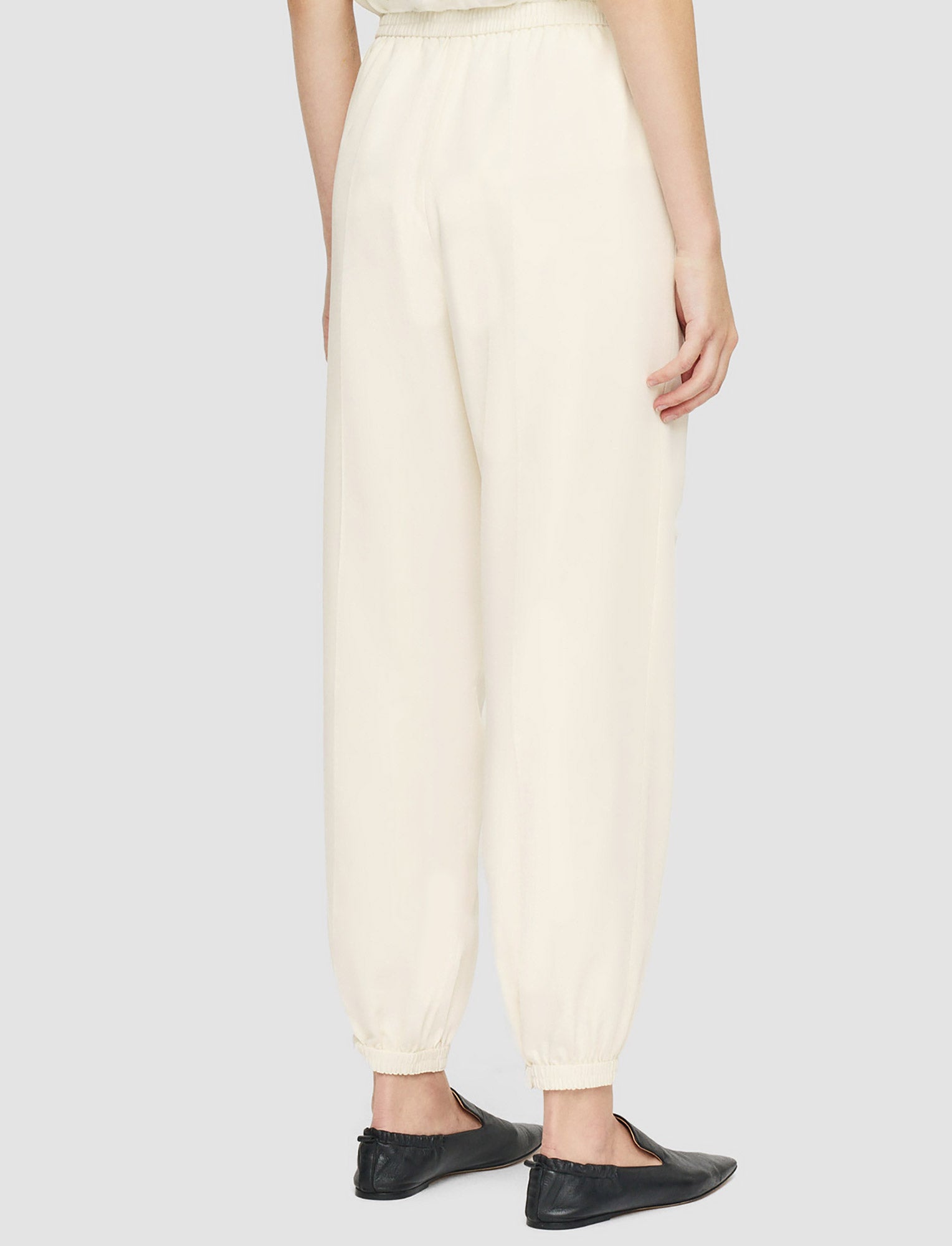 blanc-pantalon-taio-en-soie-et-coton-doux-JOSEPH