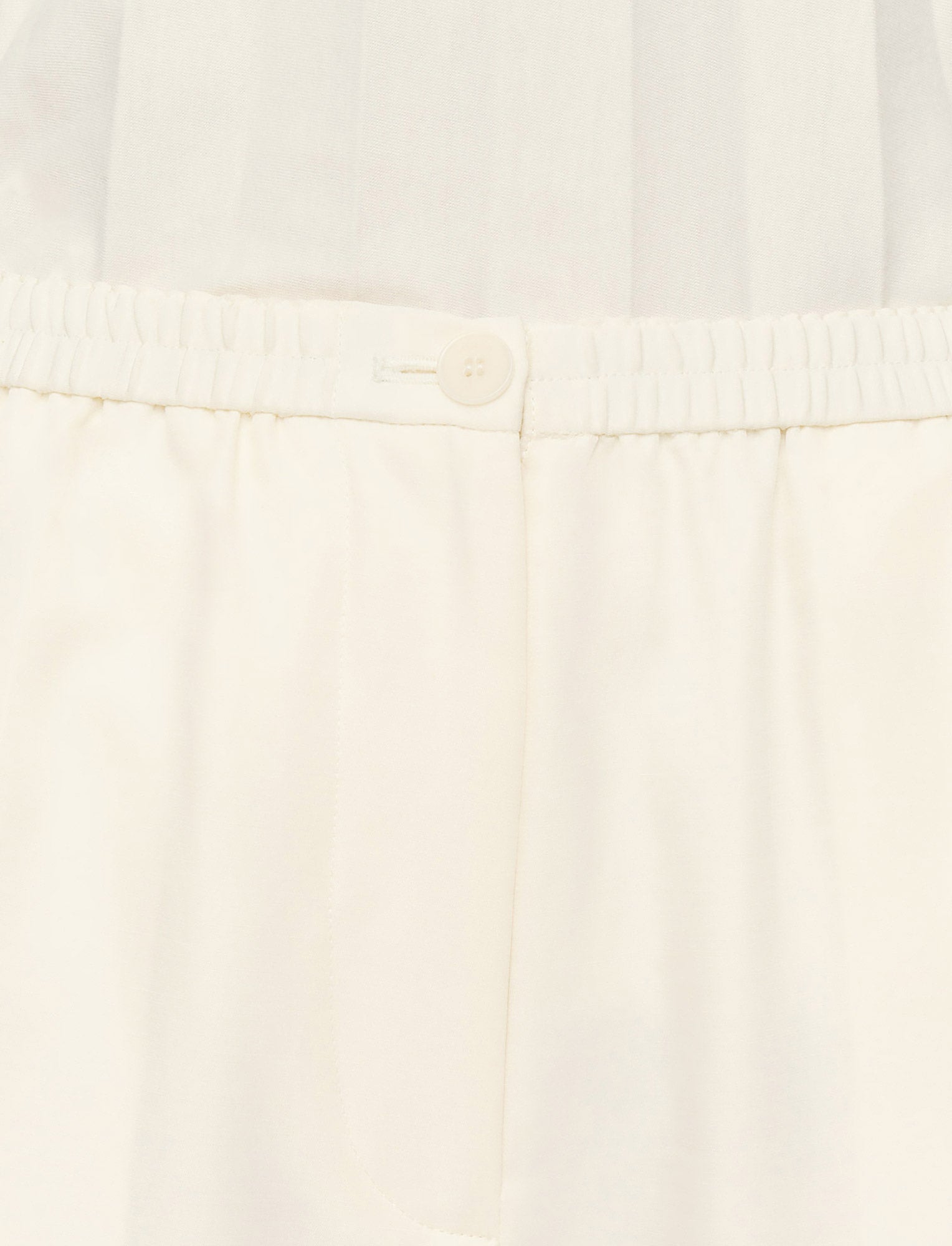 blanc-pantalon-taio-en-soie-et-coton-doux-JOSEPH