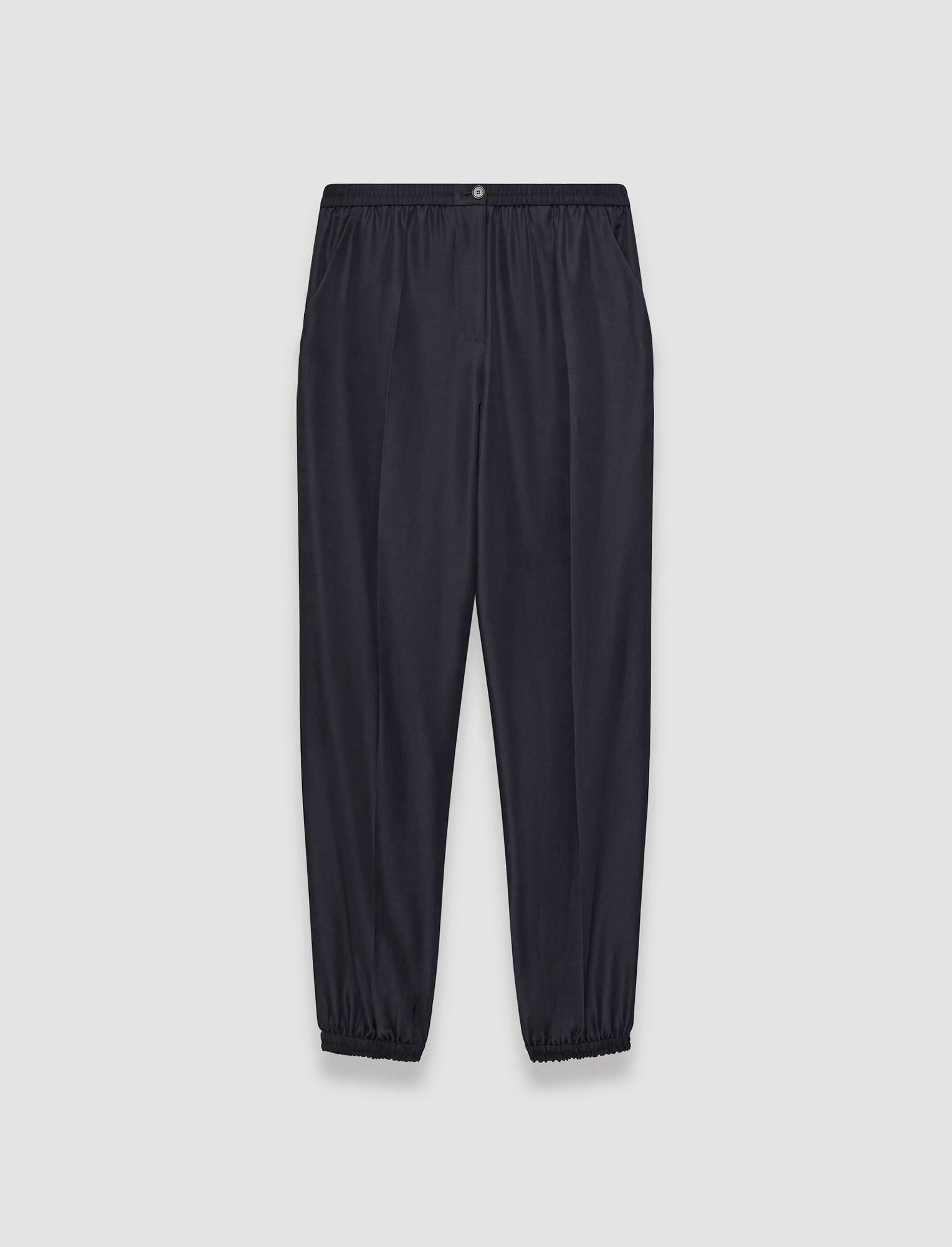 bleu-pantalon-taio-en-soie-et-coton-doux-JOSEPH