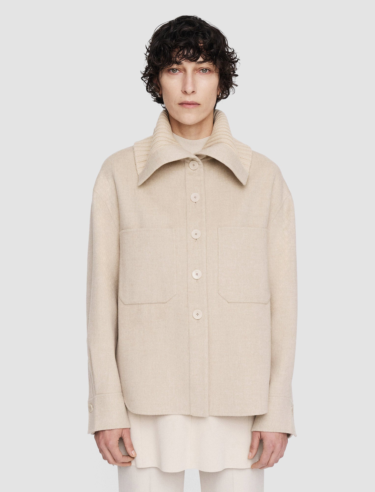 white-light-double-face-henri-jacket-JOSEPH