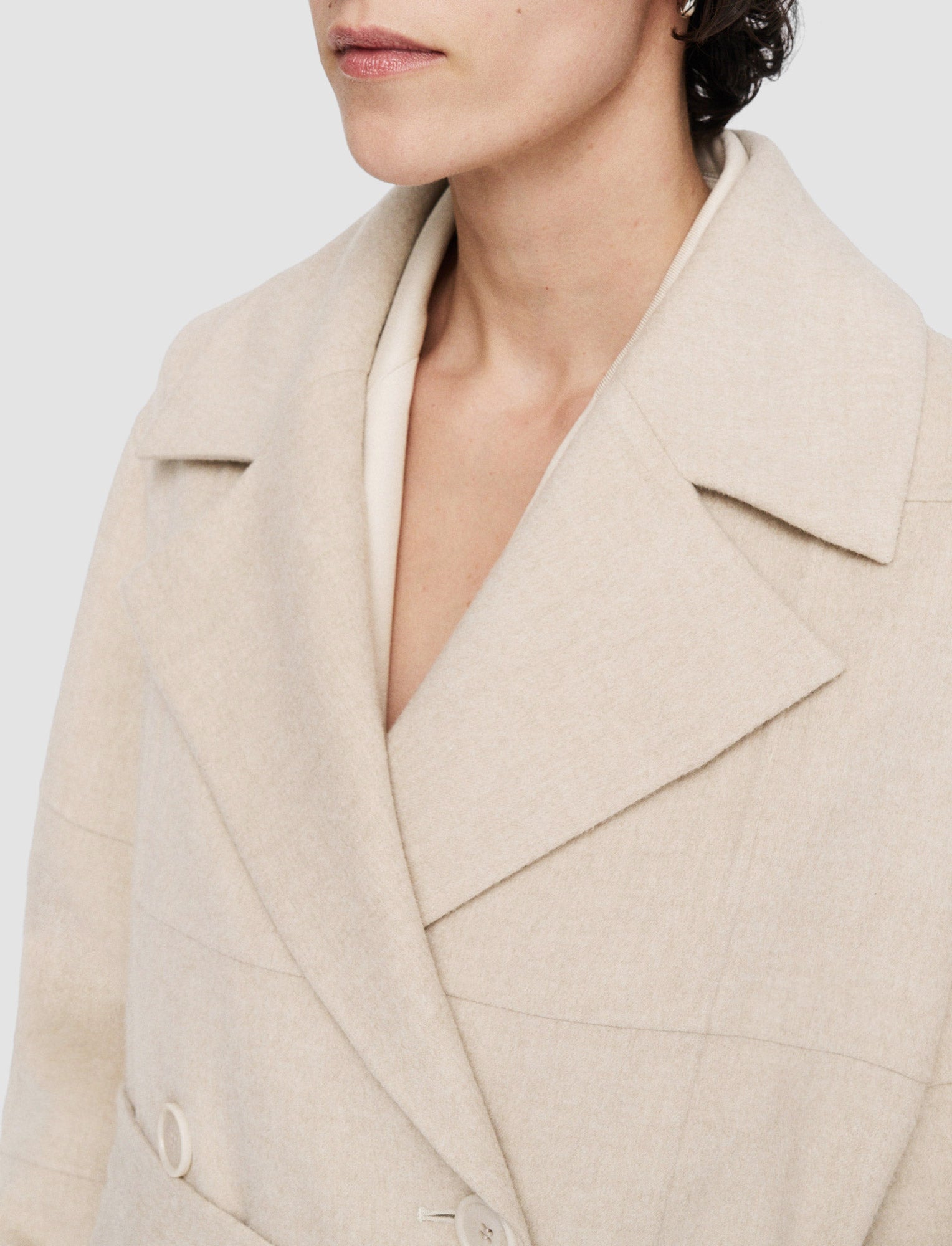 beige-manteau-merton-en-laine-double-face-animation-JOSEPH