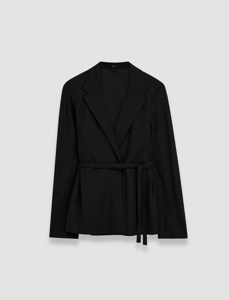 ジャケット・アウター leday Hague half coat ジャケット・アウター leday Hague half coat leday Hague half coat