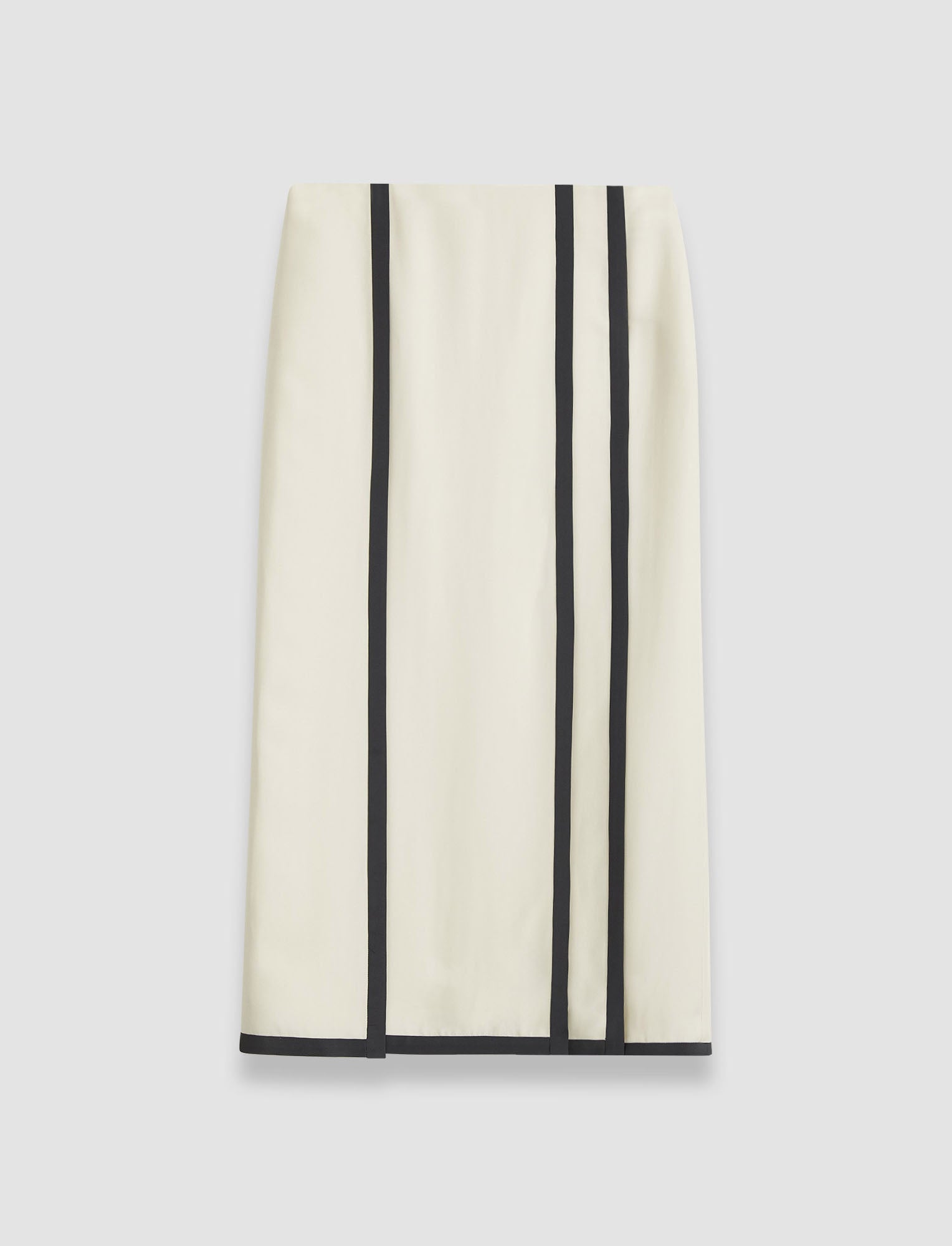 white-heavy-silk-crepe-animation-iris-skirt-JOSEPH