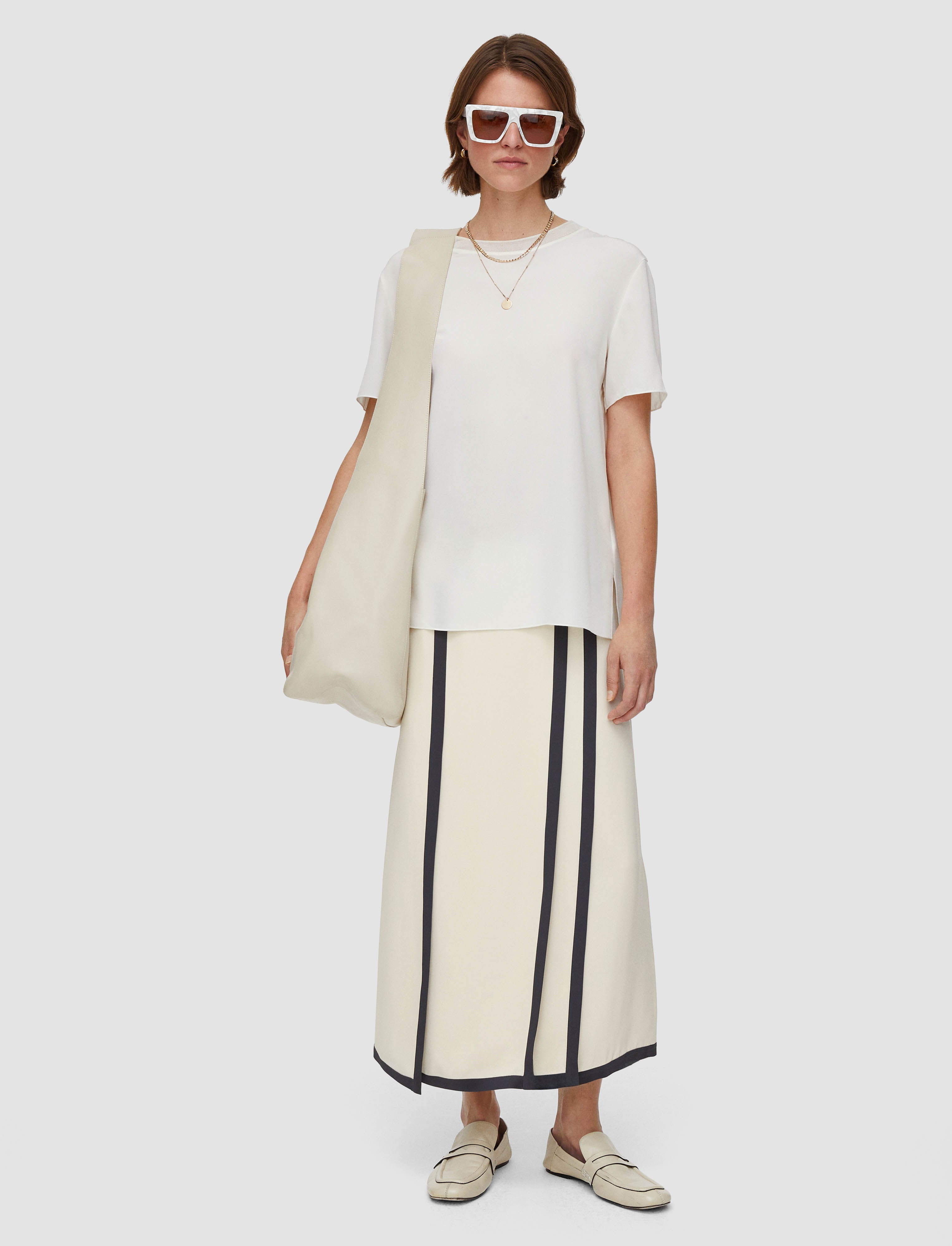 white-heavy-silk-crepe-animation-iris-skirt-JOSEPH