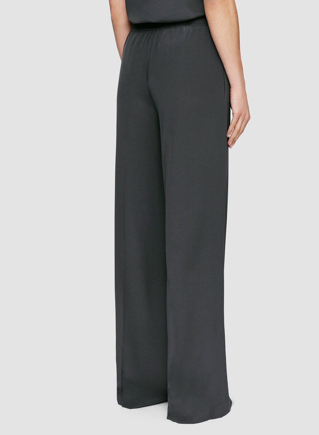 grey-hulin-crepe-de-soie-silk-trousers-JOSEPH