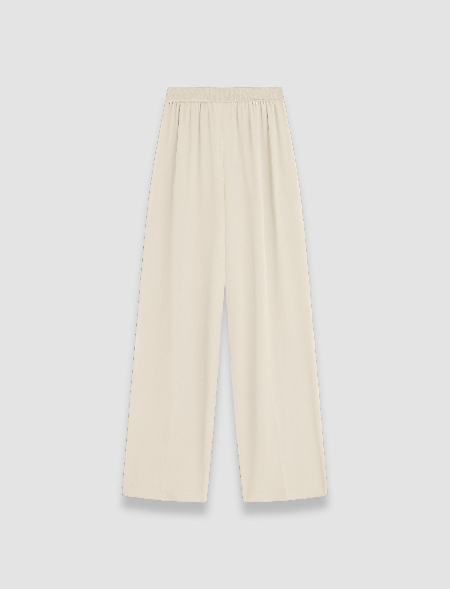 beige-pantalon-hulin-en-crepe-de-soie-JOSEPH