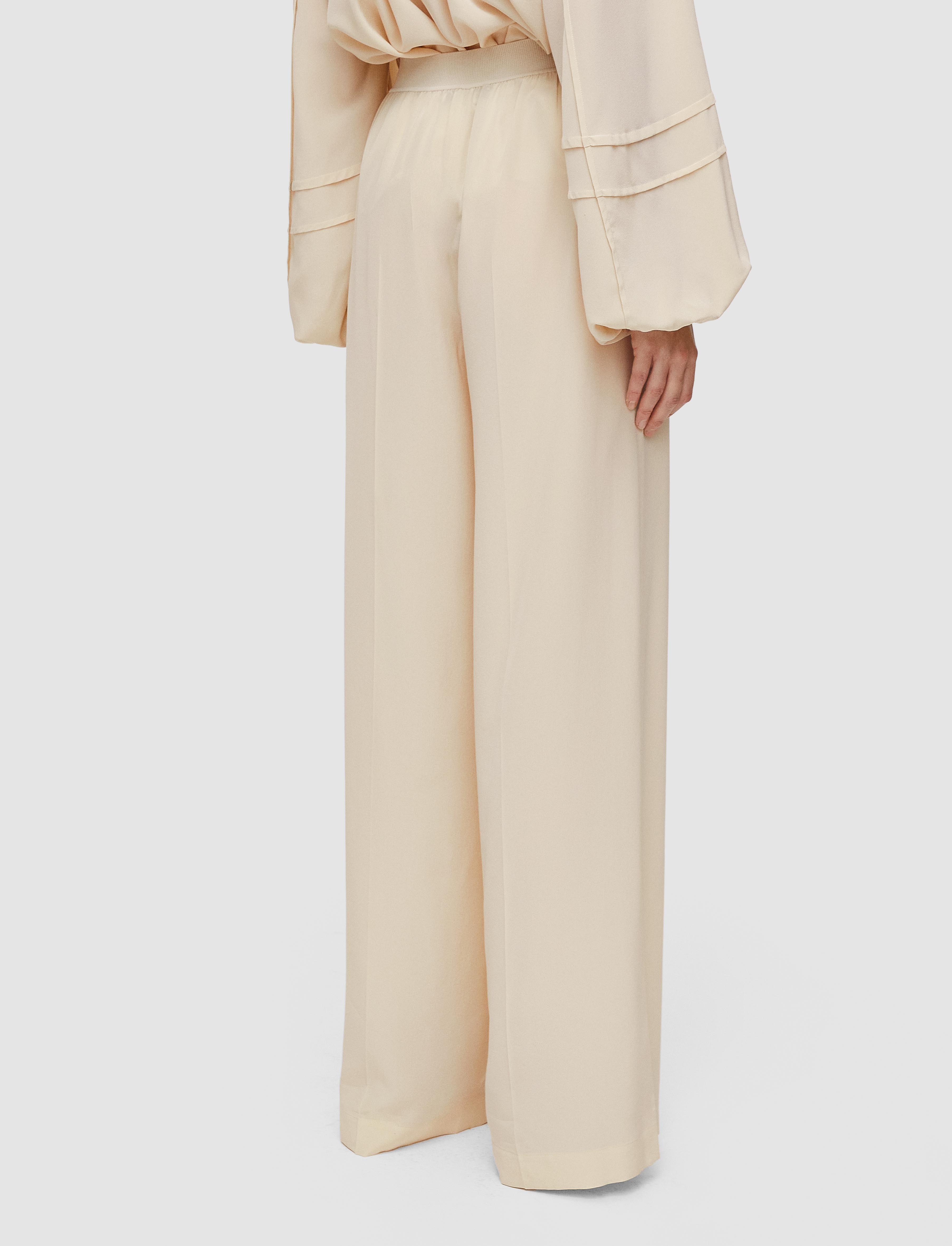 beige-pantalon-hulin-en-crepe-de-soie-JOSEPH