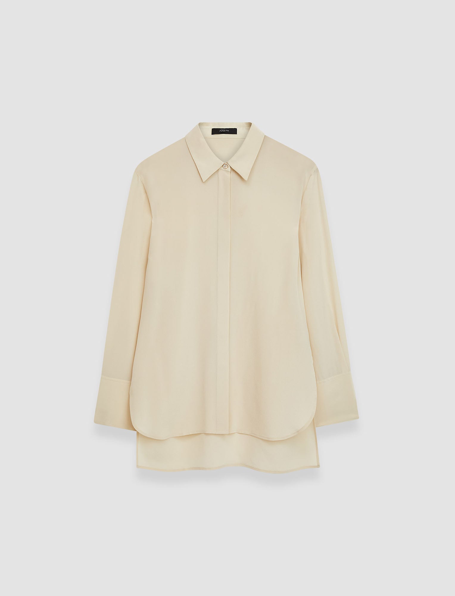 beige-bold-crepe-de-soie-silk-blouse-JOSEPH