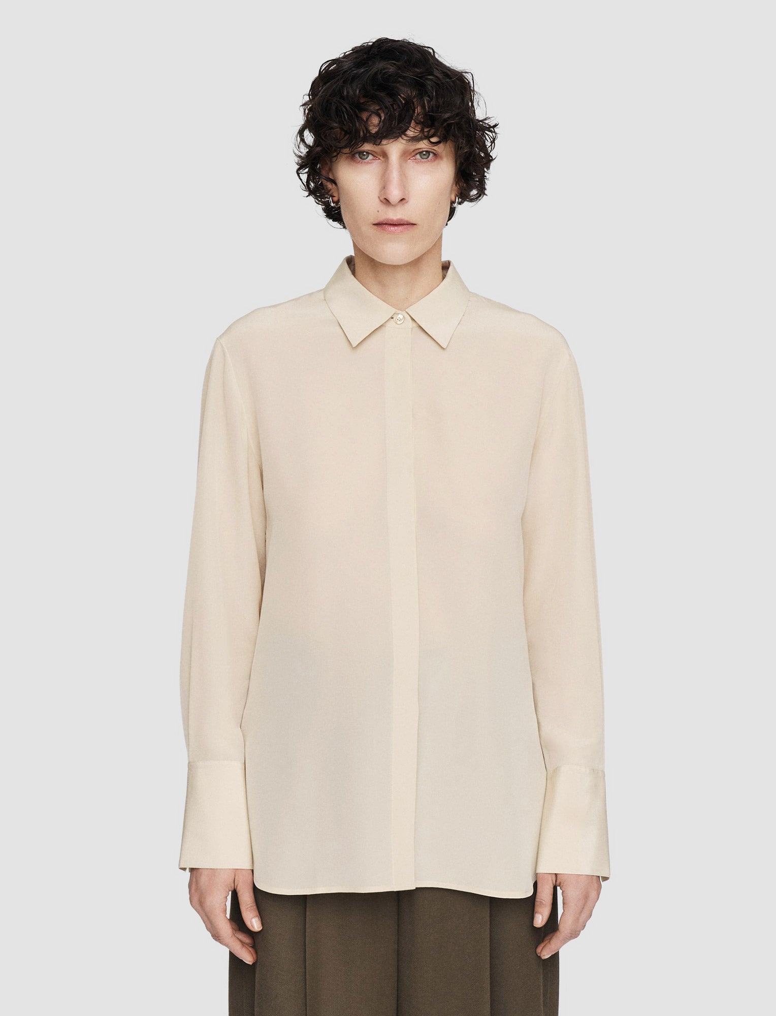 beige-bold-crepe-de-soie-silk-blouse-JOSEPH