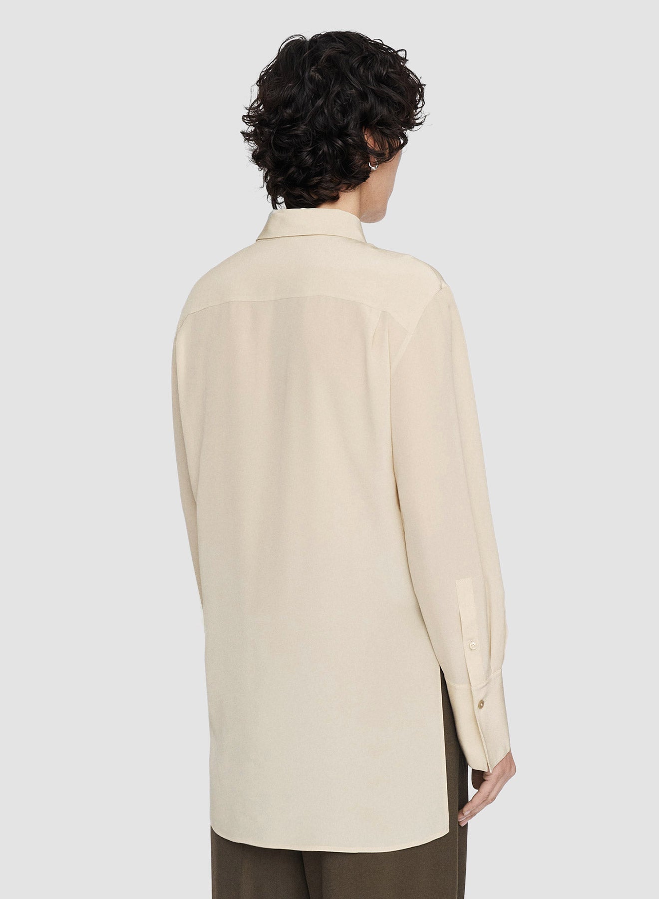 beige-bold-crepe-de-soie-silk-blouse-JOSEPH