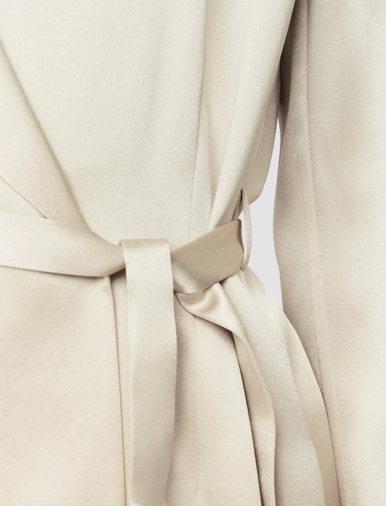 beige-joubert-silk-satin-jacket-JOSEPH