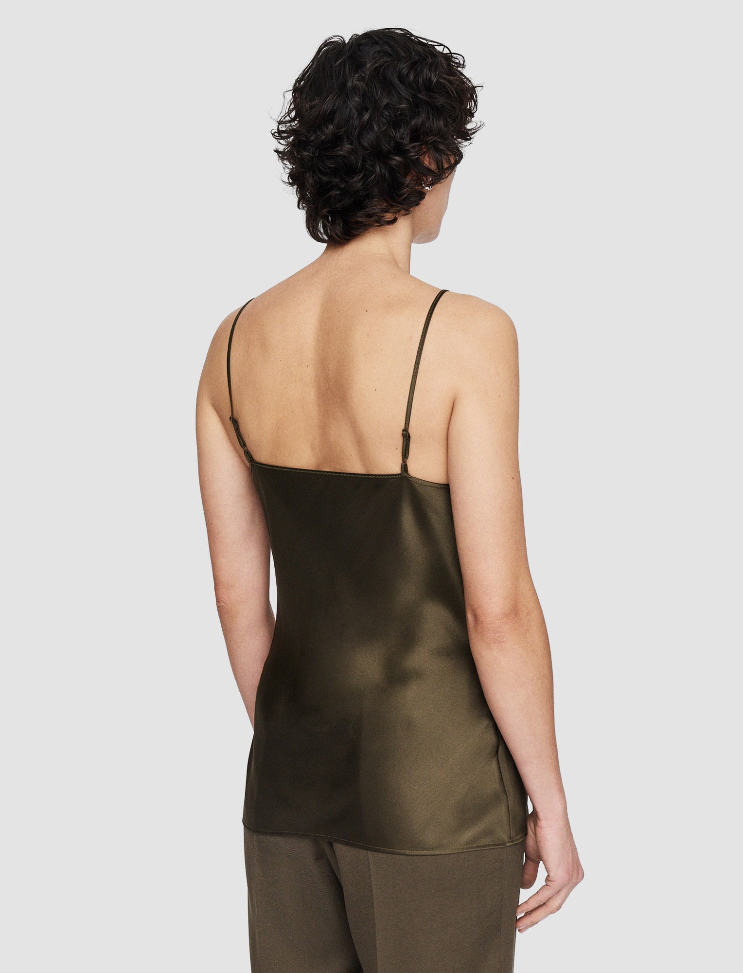 green-clea-silk-satin-camisole-JOSEPH