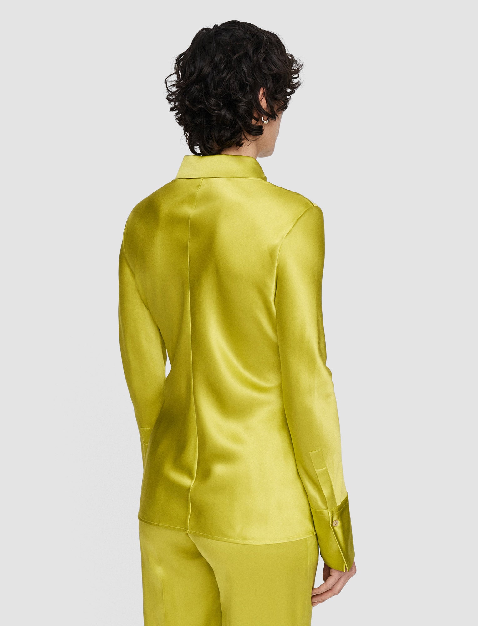 green-brunel-silk-satin-blouse-JOSEPH