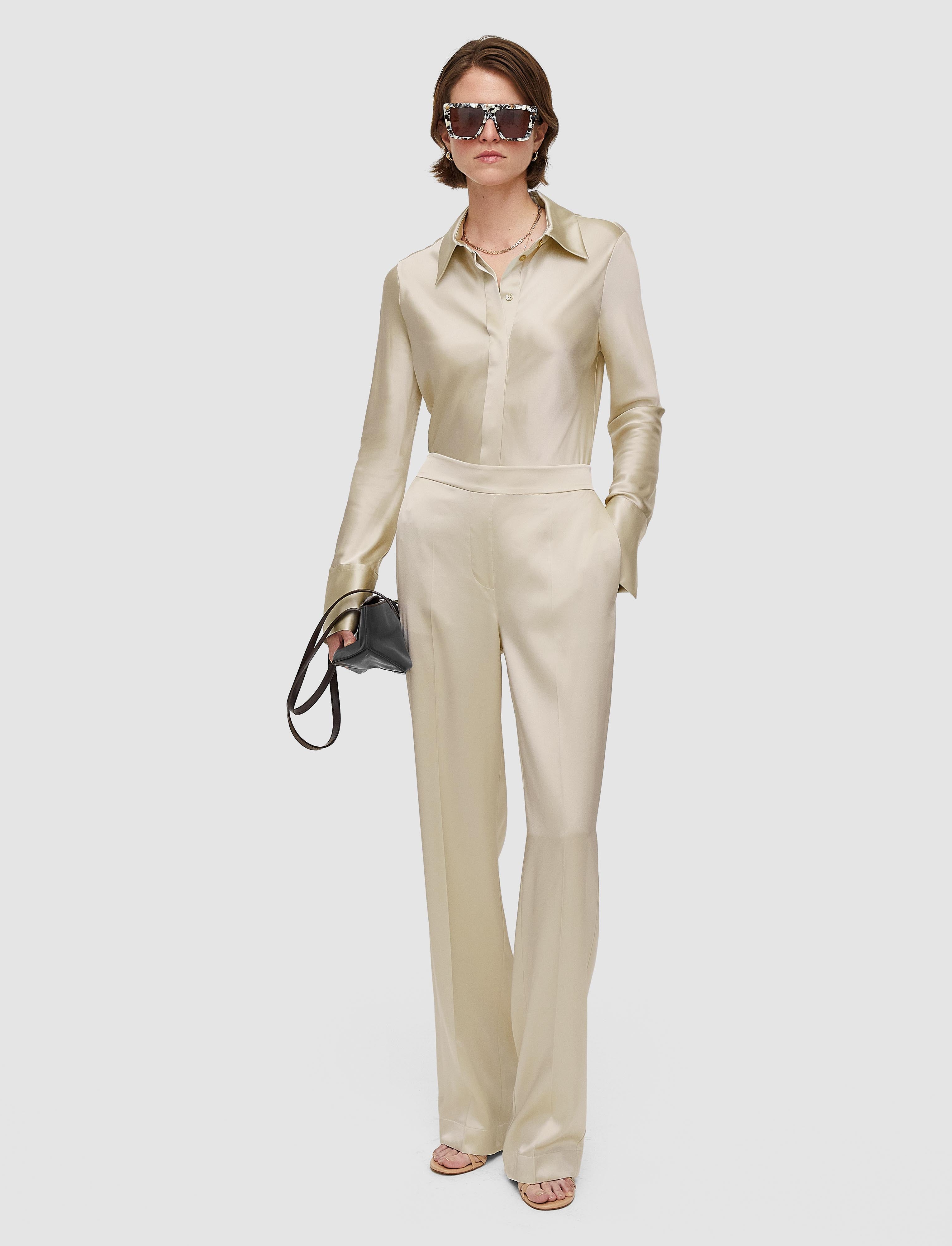 beige-tova-silk-satin-trousers-JOSEPH