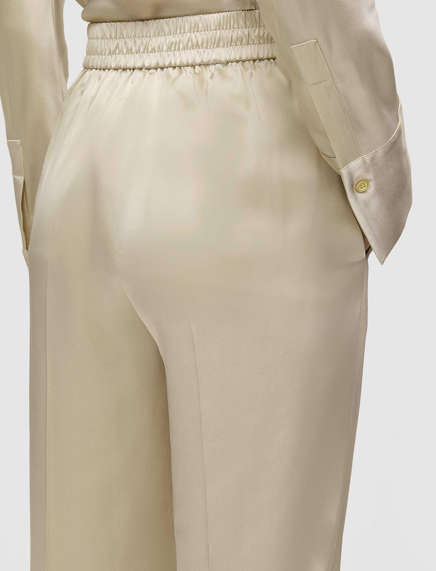 beige-tova-silk-satin-trousers-JOSEPH